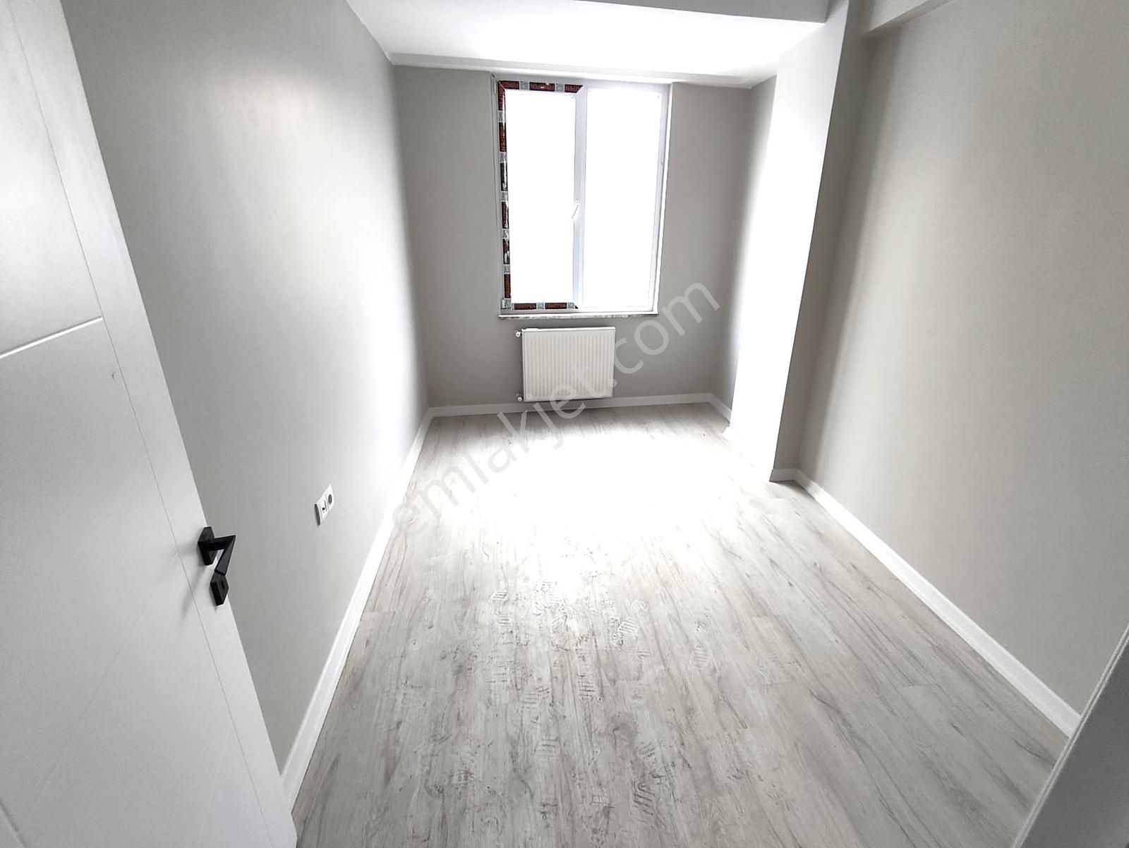 Sefaköy Teyfikbey.de Satılık 4+1 150m2 Sıfır Asansörlü Dublex - Görsel 26