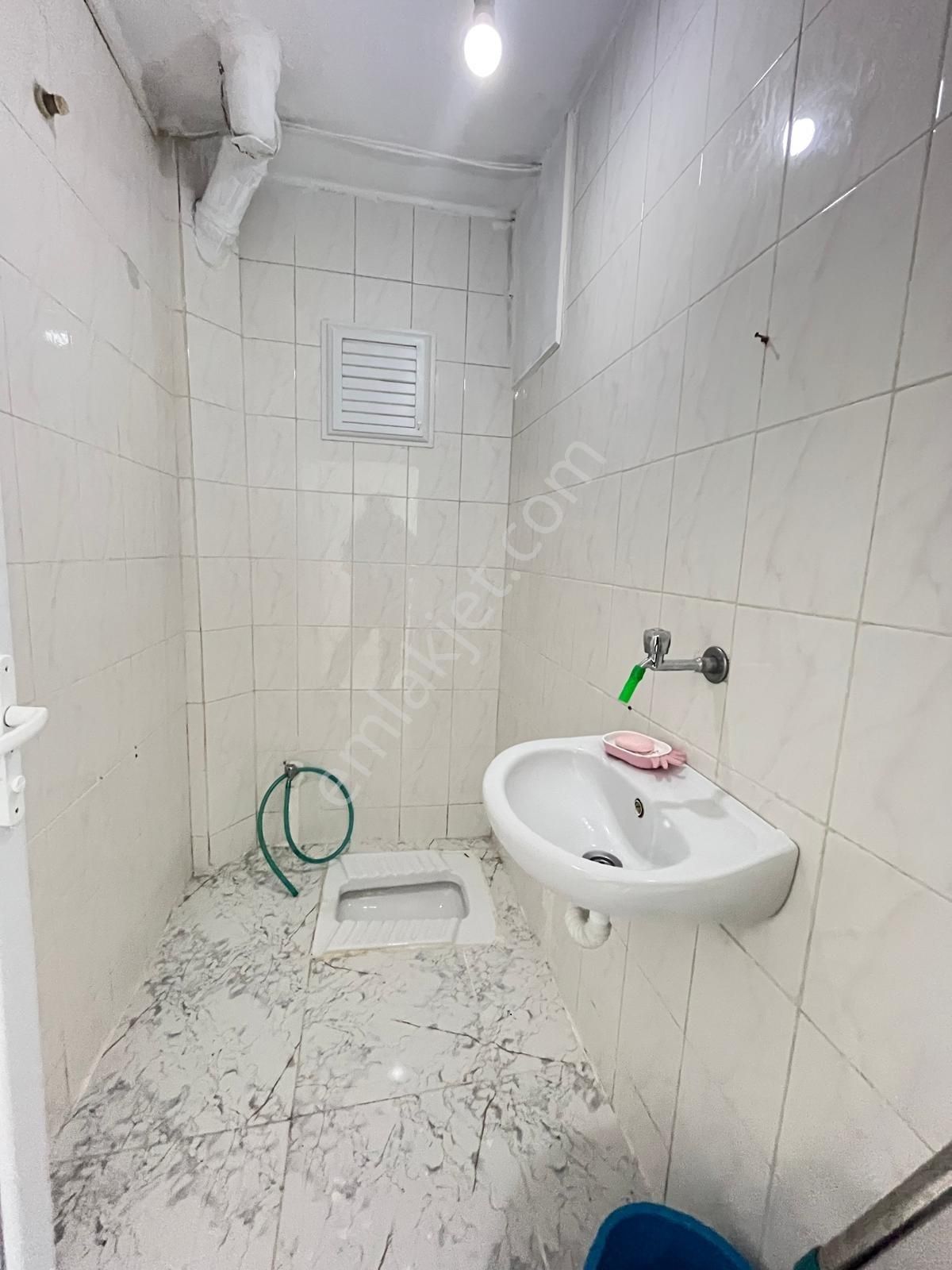 Esra'dan Tevikbey Mah 2+1 110m2 3.kat Masrafsız Kulanışlı Daire - Görsel 2