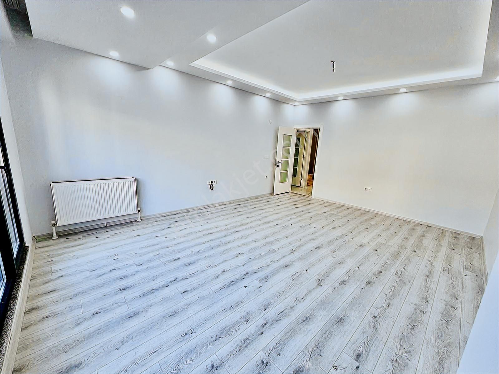 Esra'dan Gültepede Kredi Limitsiz Sıfır 4+2 170 M2 Lüks Dubleks - Görsel 20
