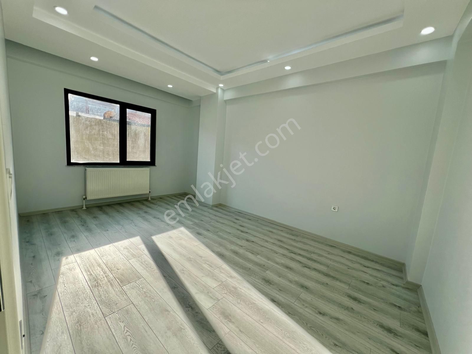 Esra'dan Gültepede Kredi Limitsiz Sıfır 4+2 170 M2 Lüks Dubleks - Görsel 12