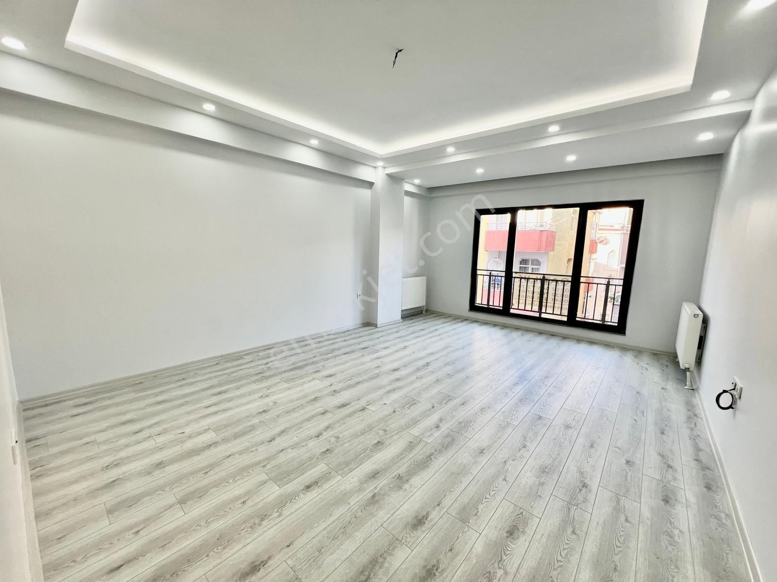Esra'dan Gültepede Kredi Limitsiz Sıfır 4+2 170 M2 Lüks Dubleks - Görsel 10