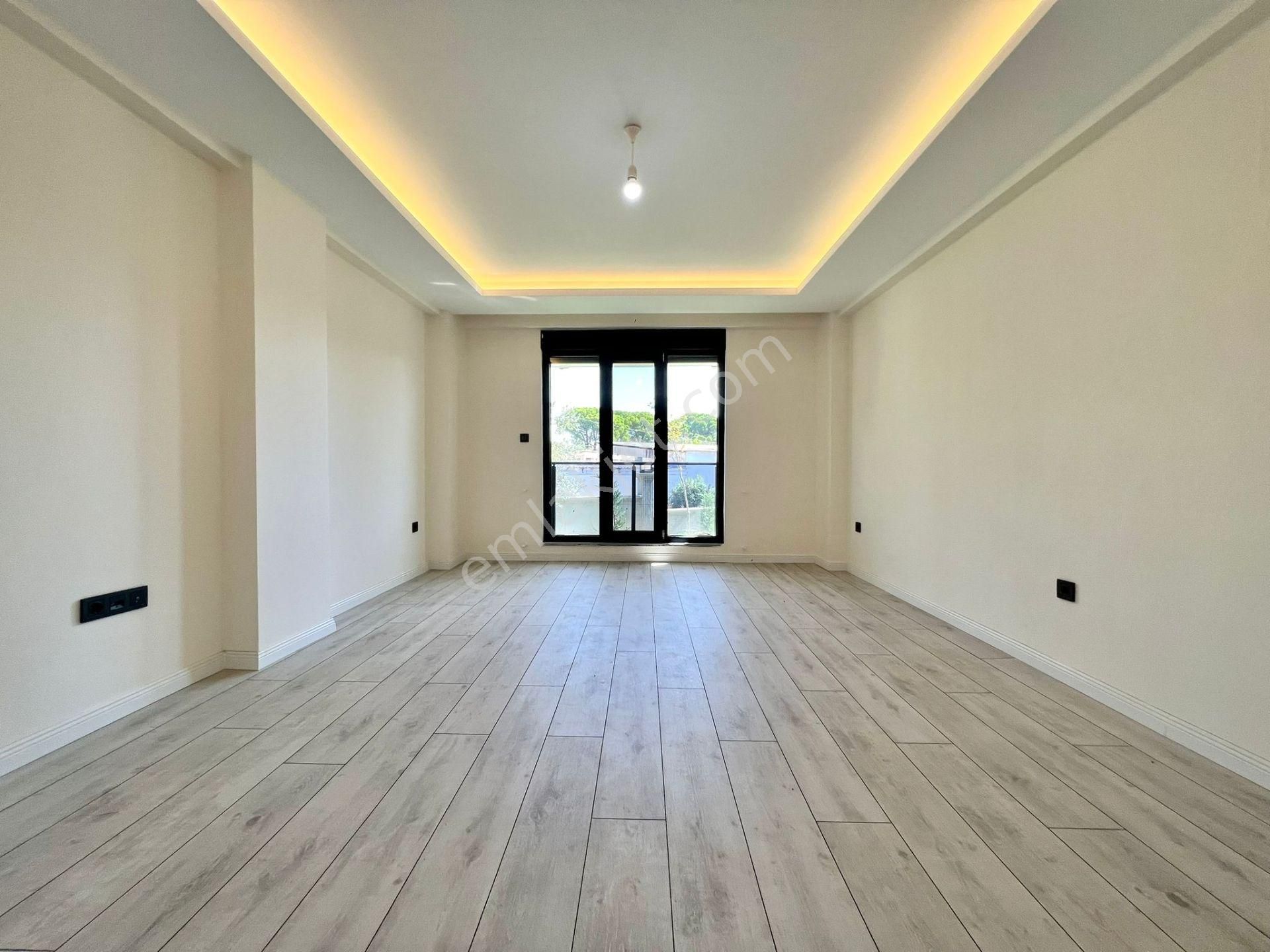 ✨akçay Ay Emlak'tan✨güre'de Kendine Ait Geniş Bahçeli Satılık 7+1 Tasarım Müstakil Villa - Görsel 7