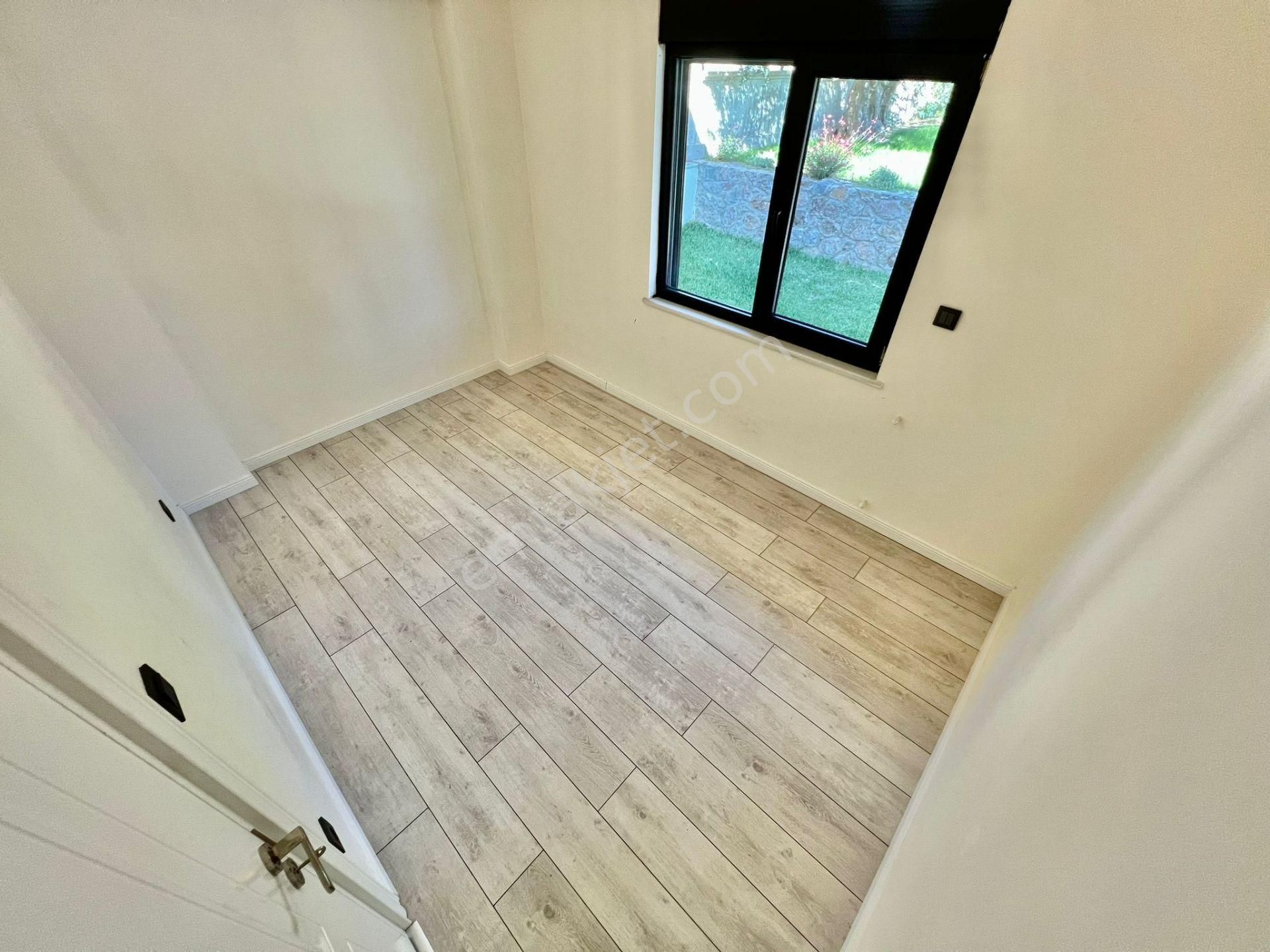 ✨akçay Ay Emlak'tan✨güre'de Kendine Ait Geniş Bahçeli Satılık 7+1 Tasarım Müstakil Villa - Görsel 12