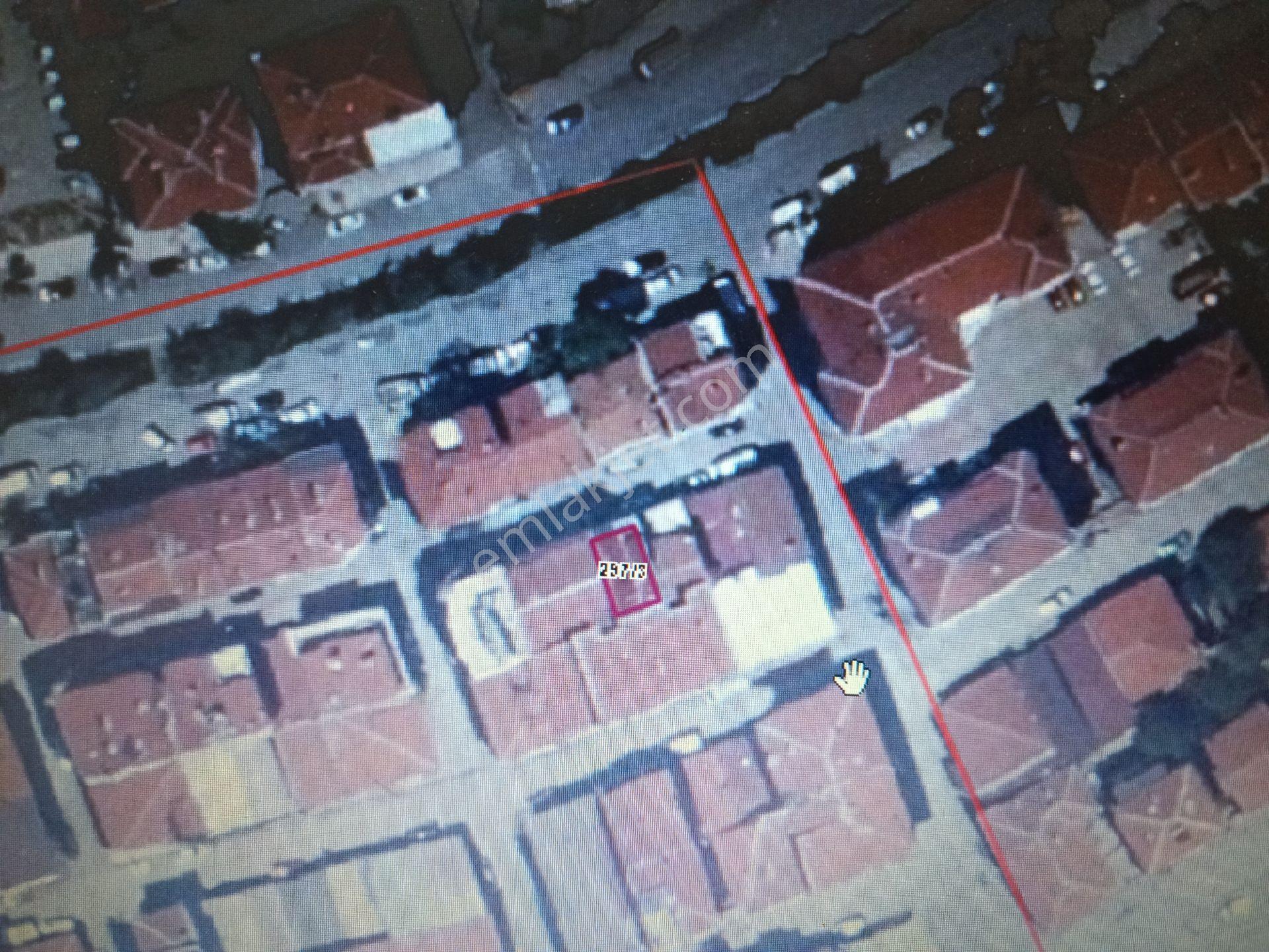 Elit Emlak 'tan Satılık 3 Katlı İşyeri İmalathane 2 Daire + 1 İşyeri Komple Satılık - Görsel 5