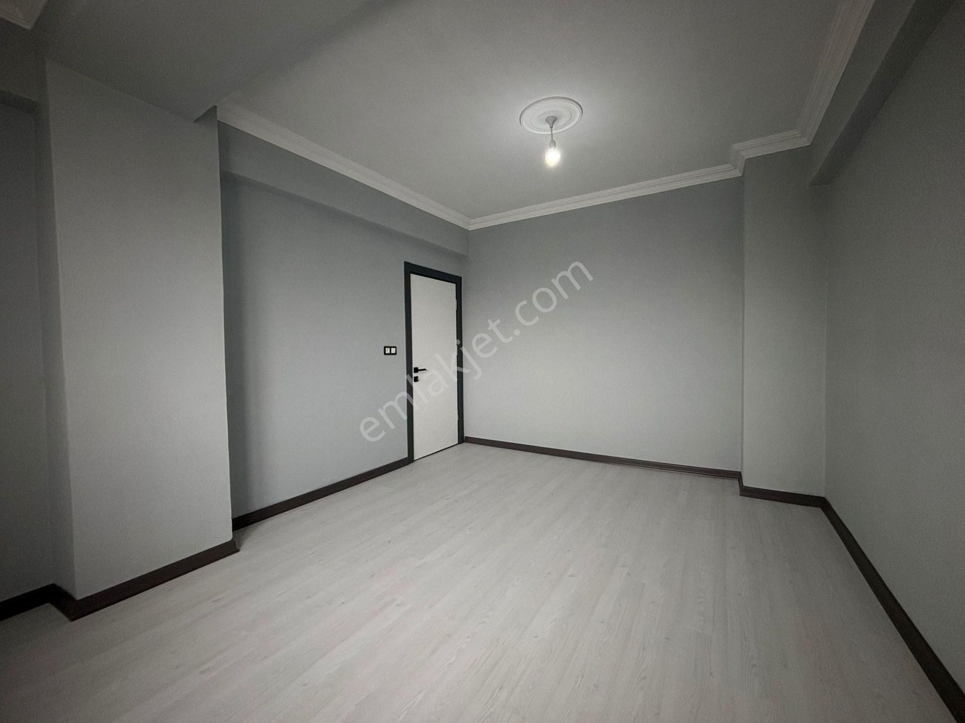 2+1 95m2 Sıfır Mevlana Mh.okulların Karsısında Kalıyor Dairemiz - Görsel 13