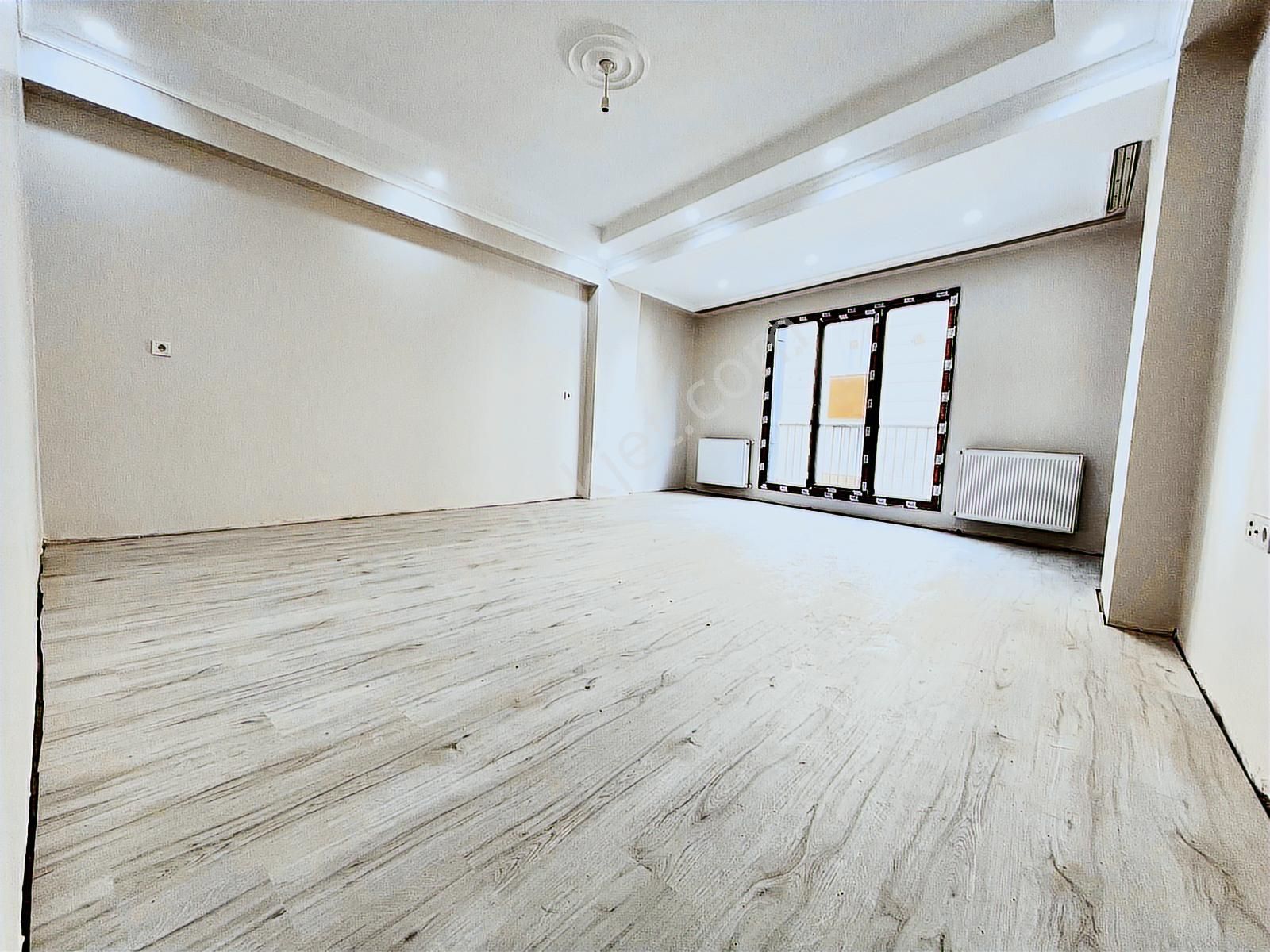 Esra Emlak'tan E-5 Yakını Satılık Sıfır 3+1 130m2 Lüks Arakat. - Görsel 20