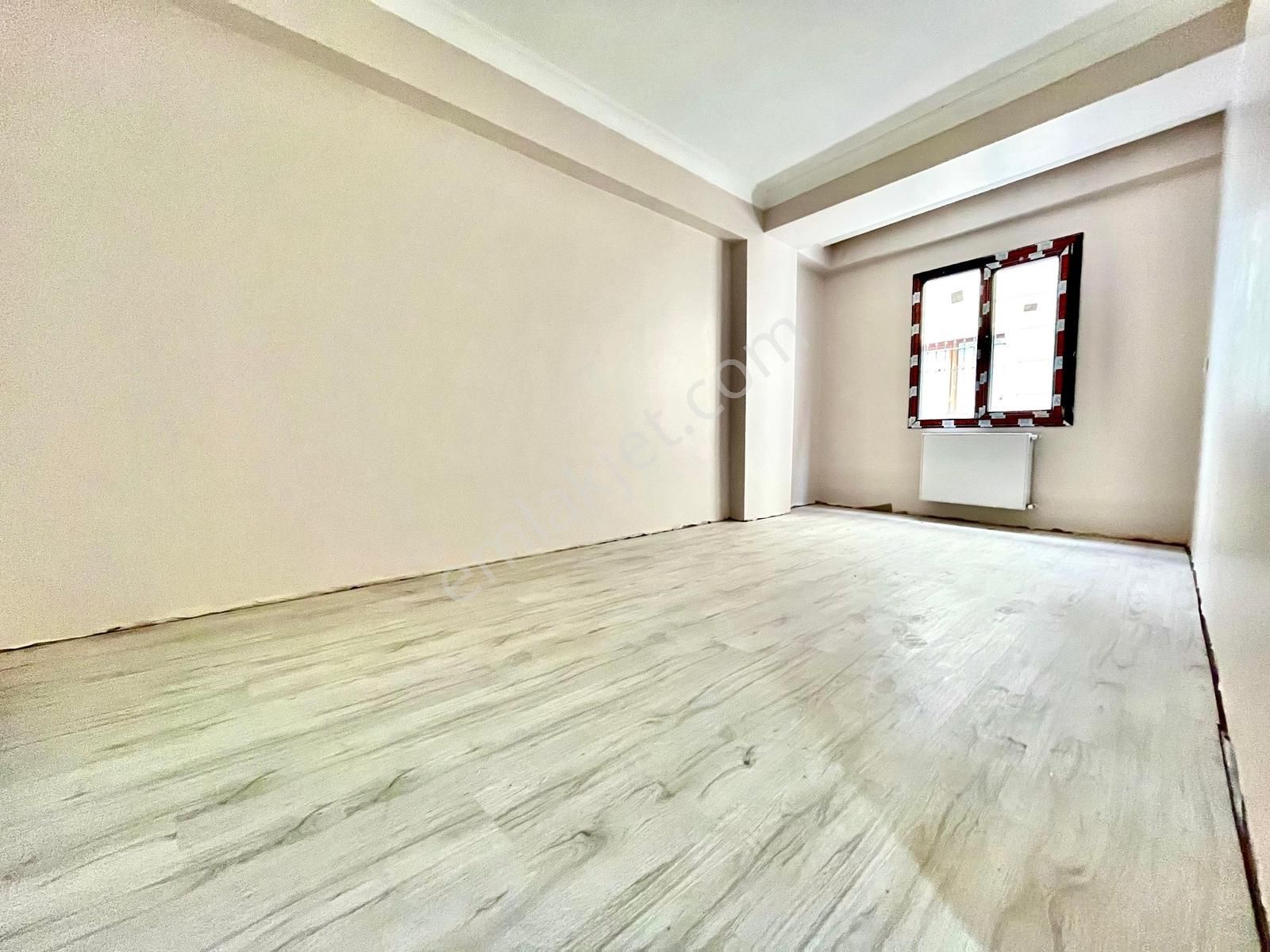 Esra Emlak'tan E-5 Yakını Satılık Sıfır 3+1 130m2 Lüks Arakat. - Görsel 12