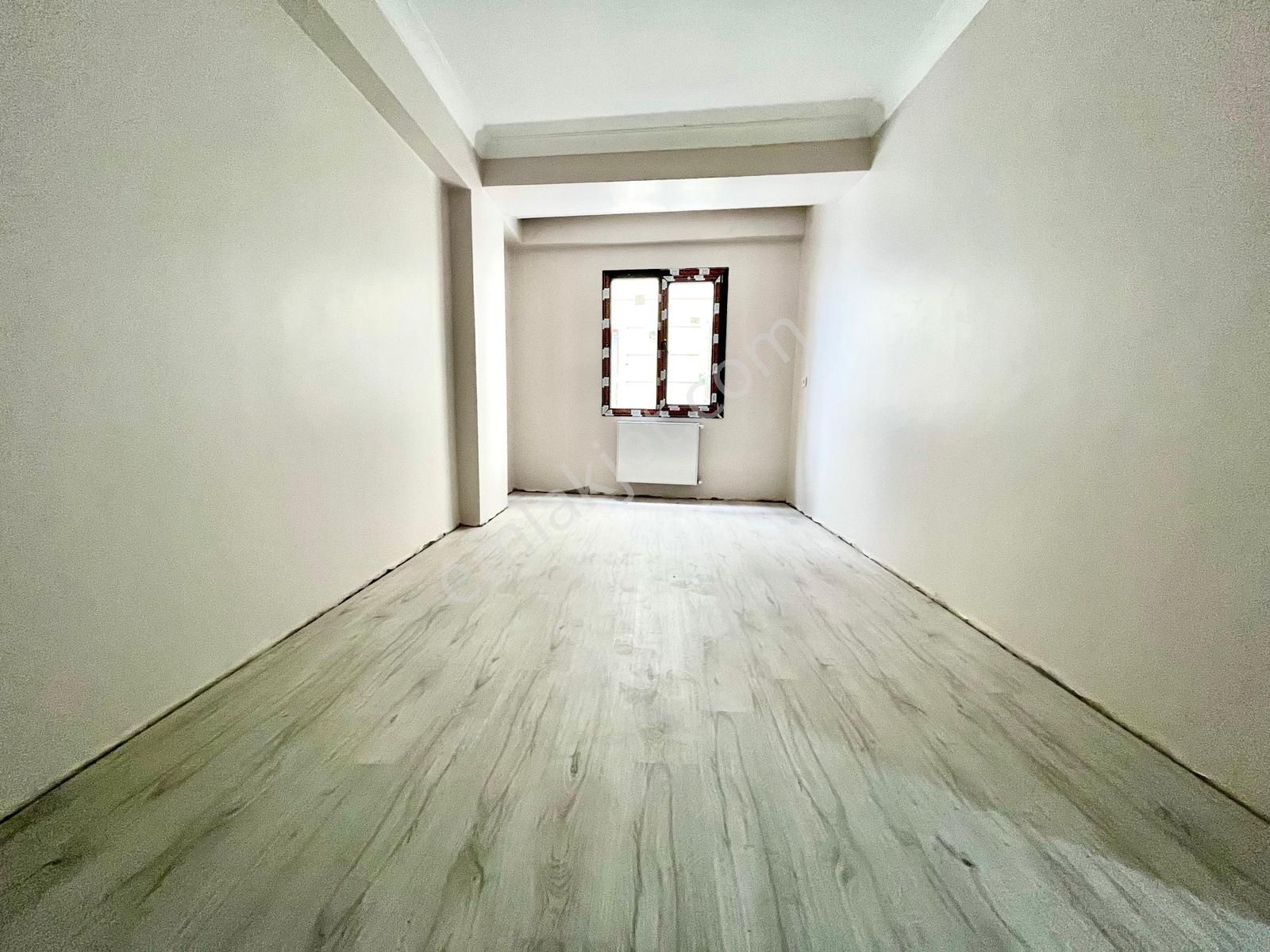 Esra Emlak'tan E-5 Yakını Satılık Sıfır 3+1 130m2 Lüks Arakat. - Görsel 22