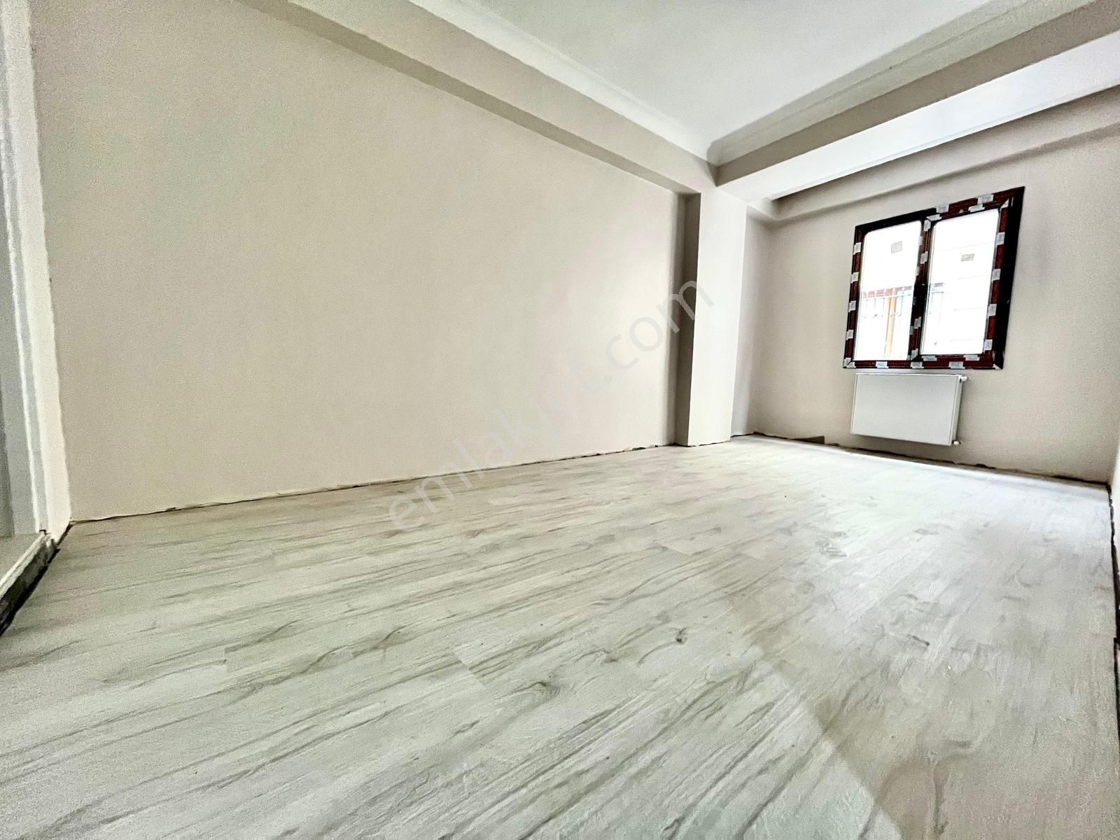 Esra Emlak'tan E-5 Yakını Satılık Sıfır 3+1 130m2 Lüks Arakat. - Görsel 13