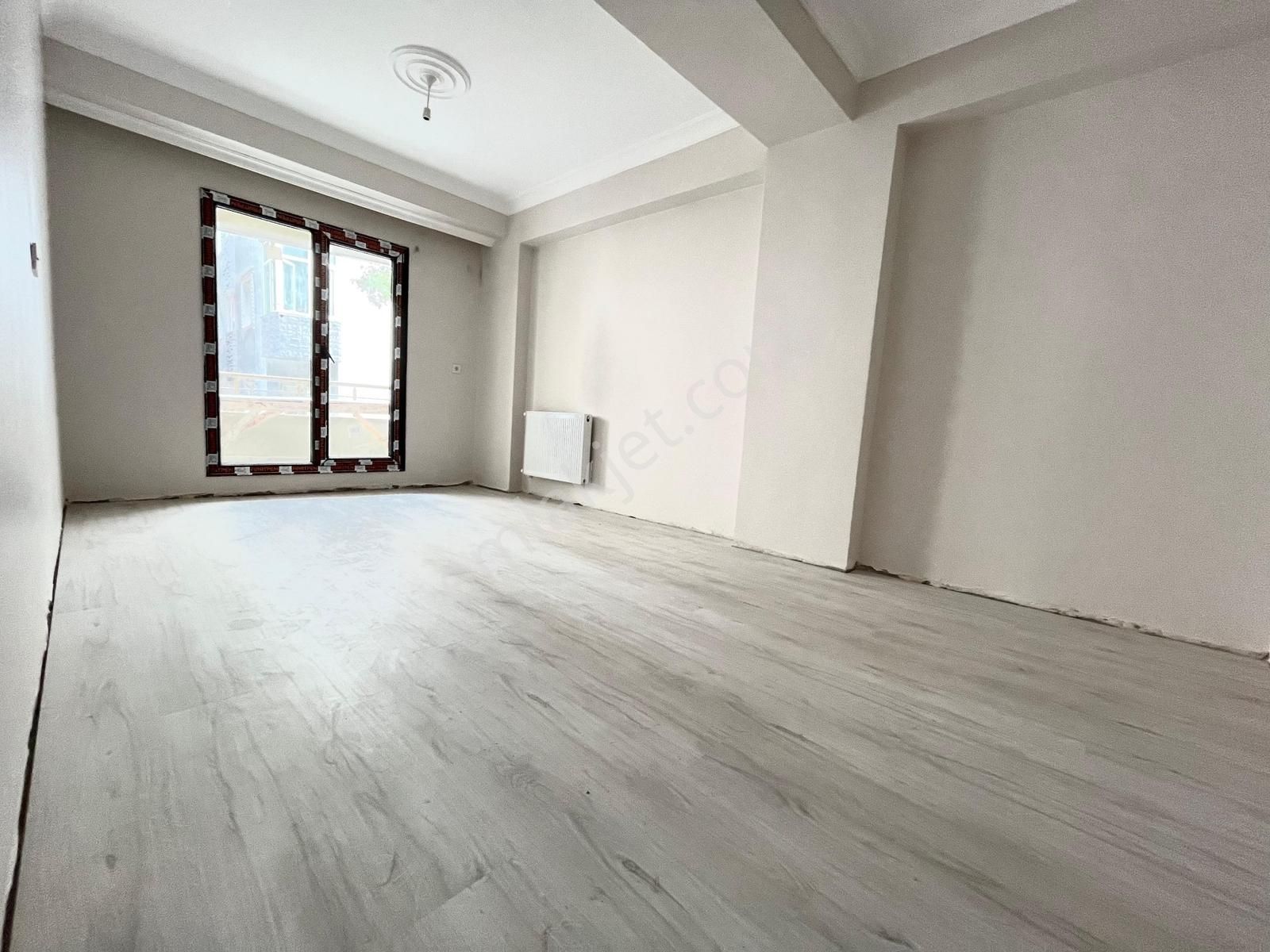 Esra Emlak'tan E-5 Yakını Satılık Sıfır 3+1 130m2 Lüks Arakat. - Görsel 33