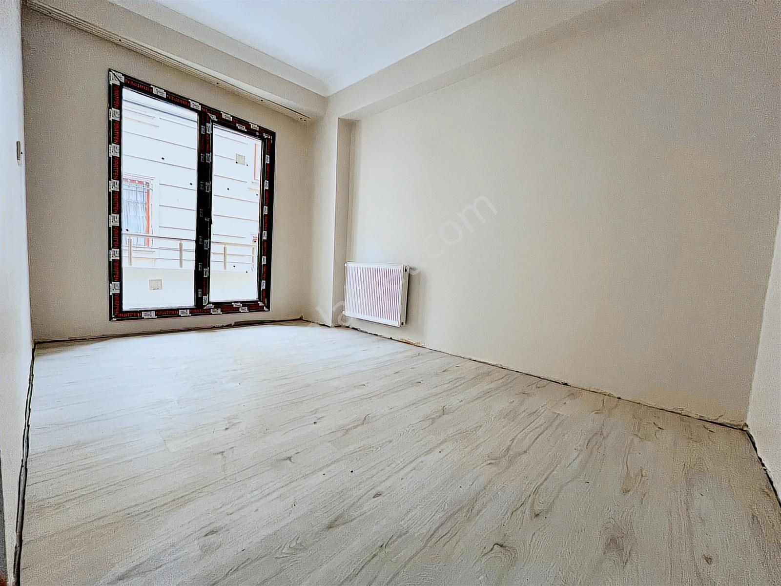 Esra Emlak'tan E-5 Yakını Satılık Sıfır 3+1 130m2 Lüks Arakat. - Görsel 4