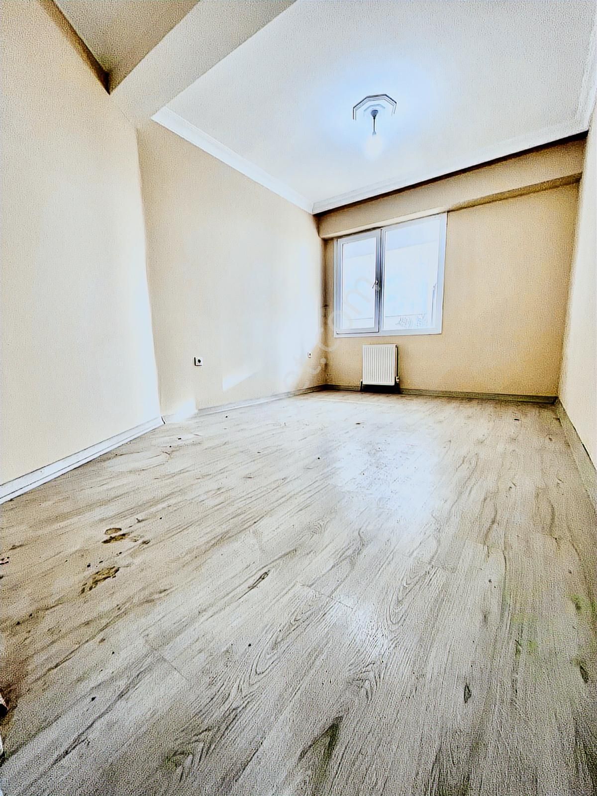 Esra'dan Tevfikbey Mah Site İçerisinde 2+1 80m2 Geniş Bahçeli - Görsel 3