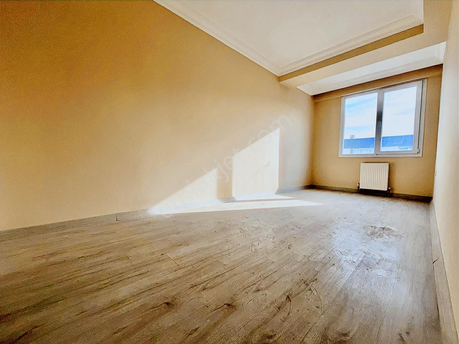 Esra'dan Tevfikbey Mah Site İçerisinde 2+1 85m2 6.kat Daire - Görsel 22