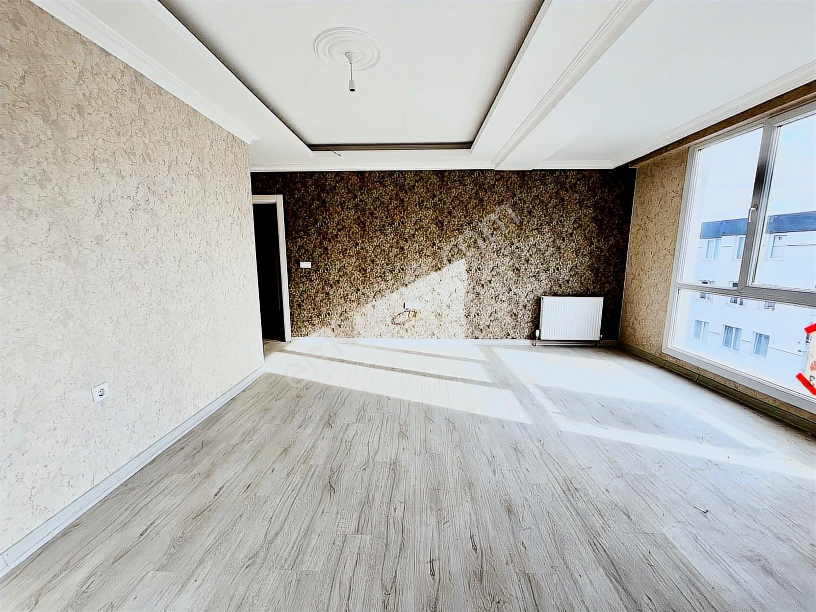 Esra'dan Tevfikbey Mah Site İçerisinde 2+1 85m2 6.kat Daire - Görsel 10
