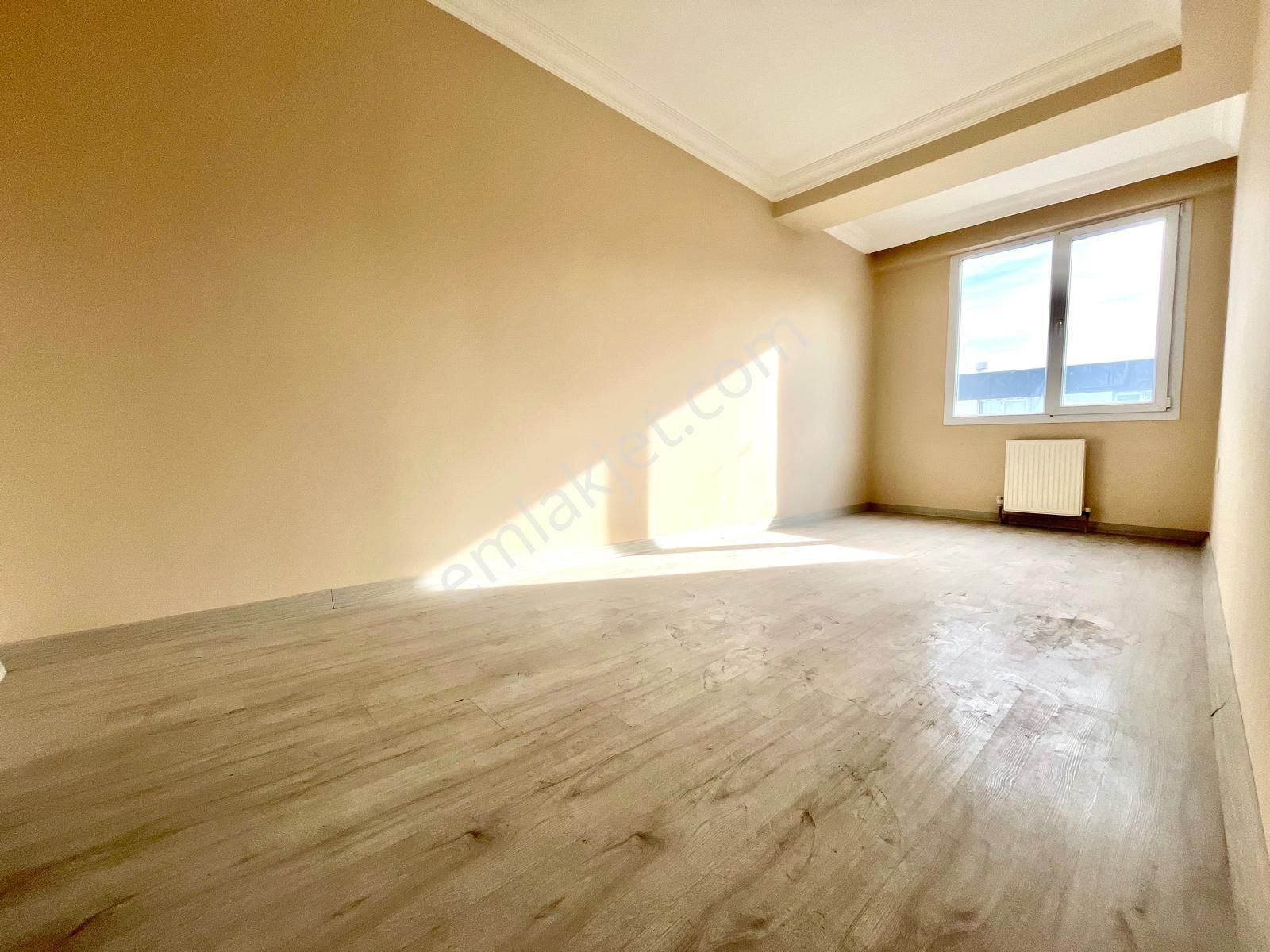 Esra'dan Tevfikbey Mah Site İçerisinde 2+1 85m2 6.kat Daire - Görsel 28