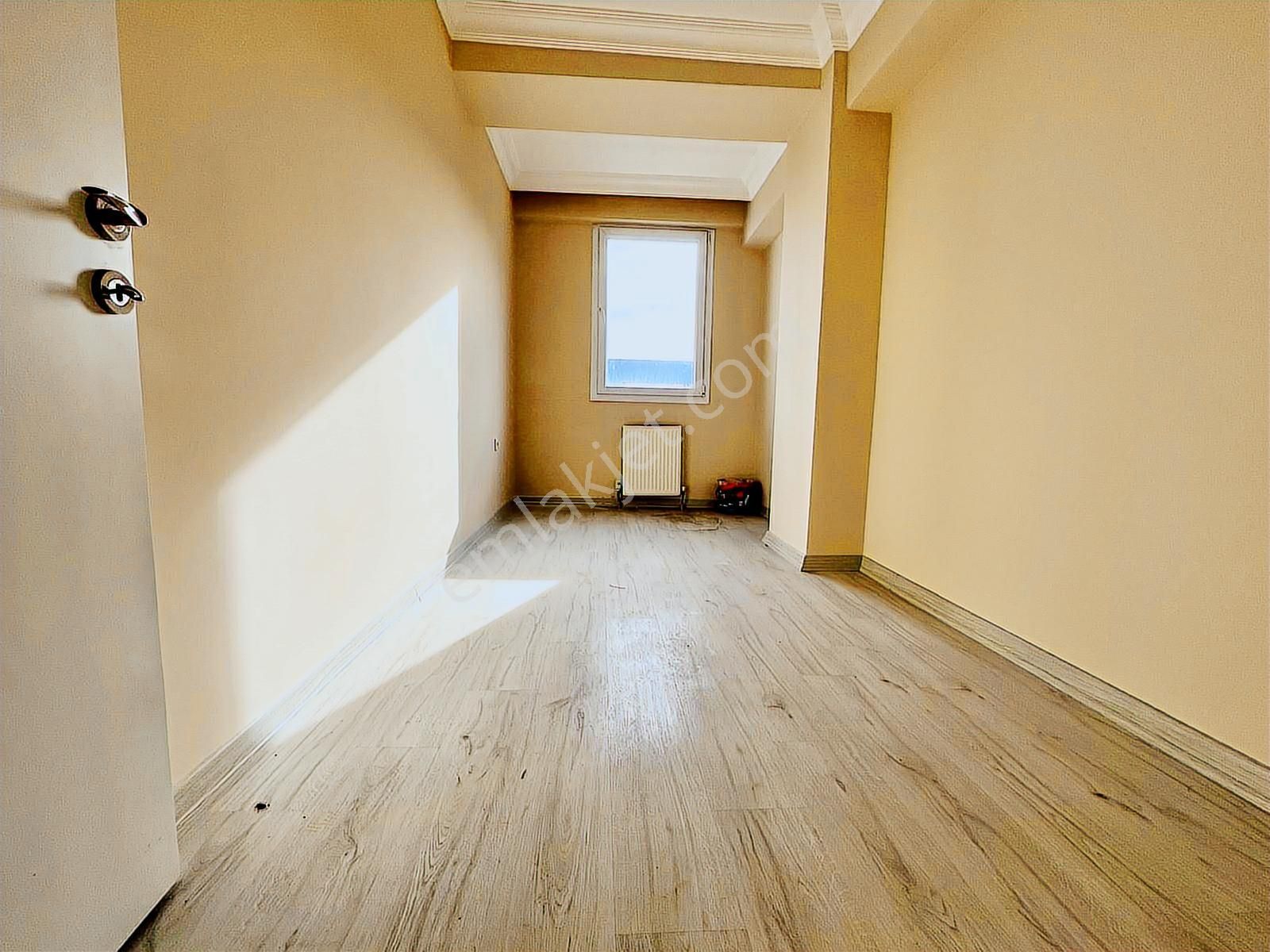 Esra'dan Tevfikbey Mah Site İçerisinde 2+1 85m2 6.kat Daire - Görsel 16