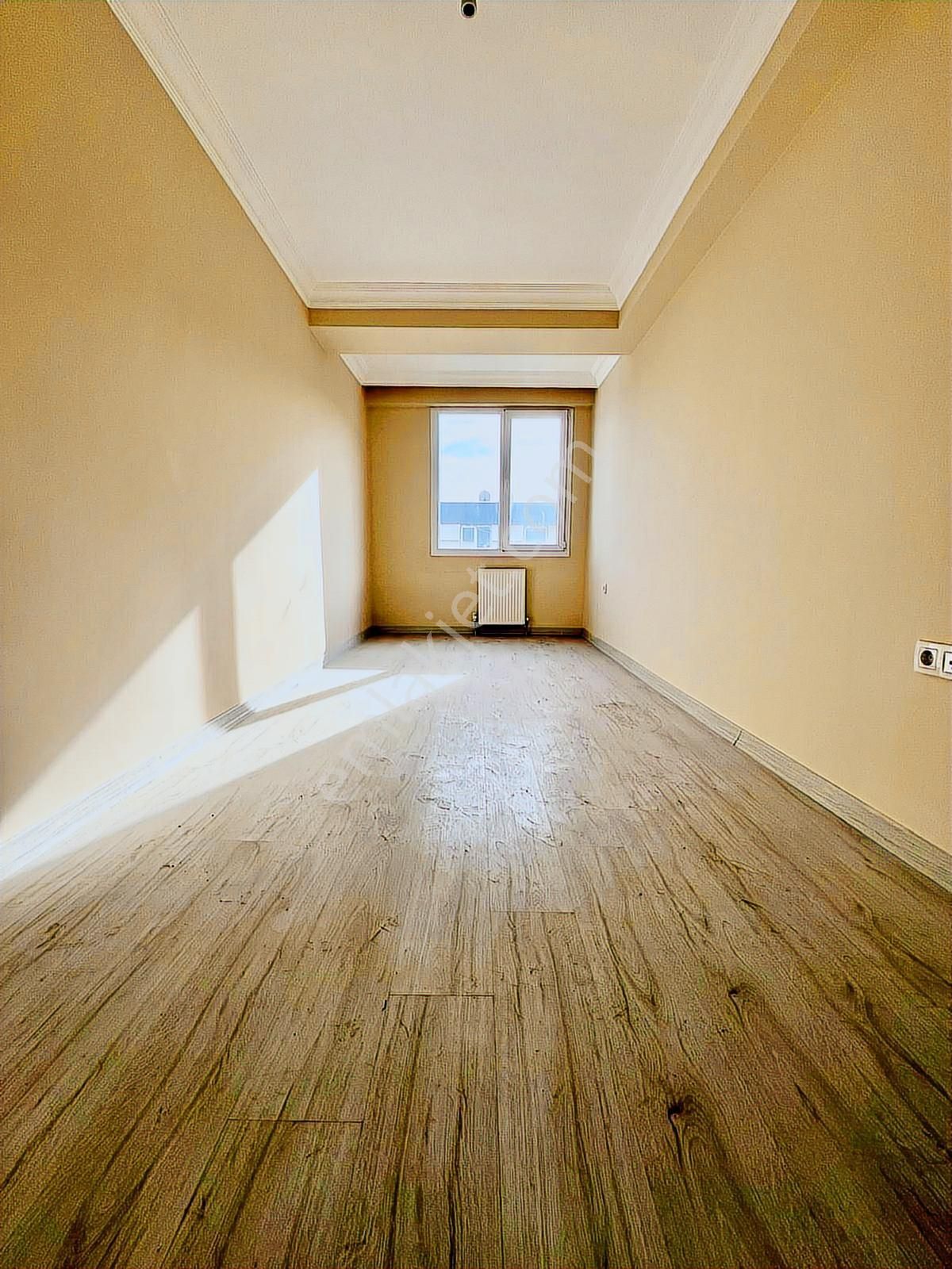 Esra'dan Tevfikbey Mah Site İçerisinde 2+1 85m2 6.kat Daire - Görsel 31
