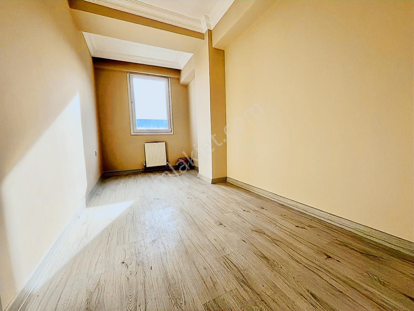 Esra'dan Tevfikbey Mah Site İçerisinde 2+1 85m2 6.kat Daire - Görsel 33