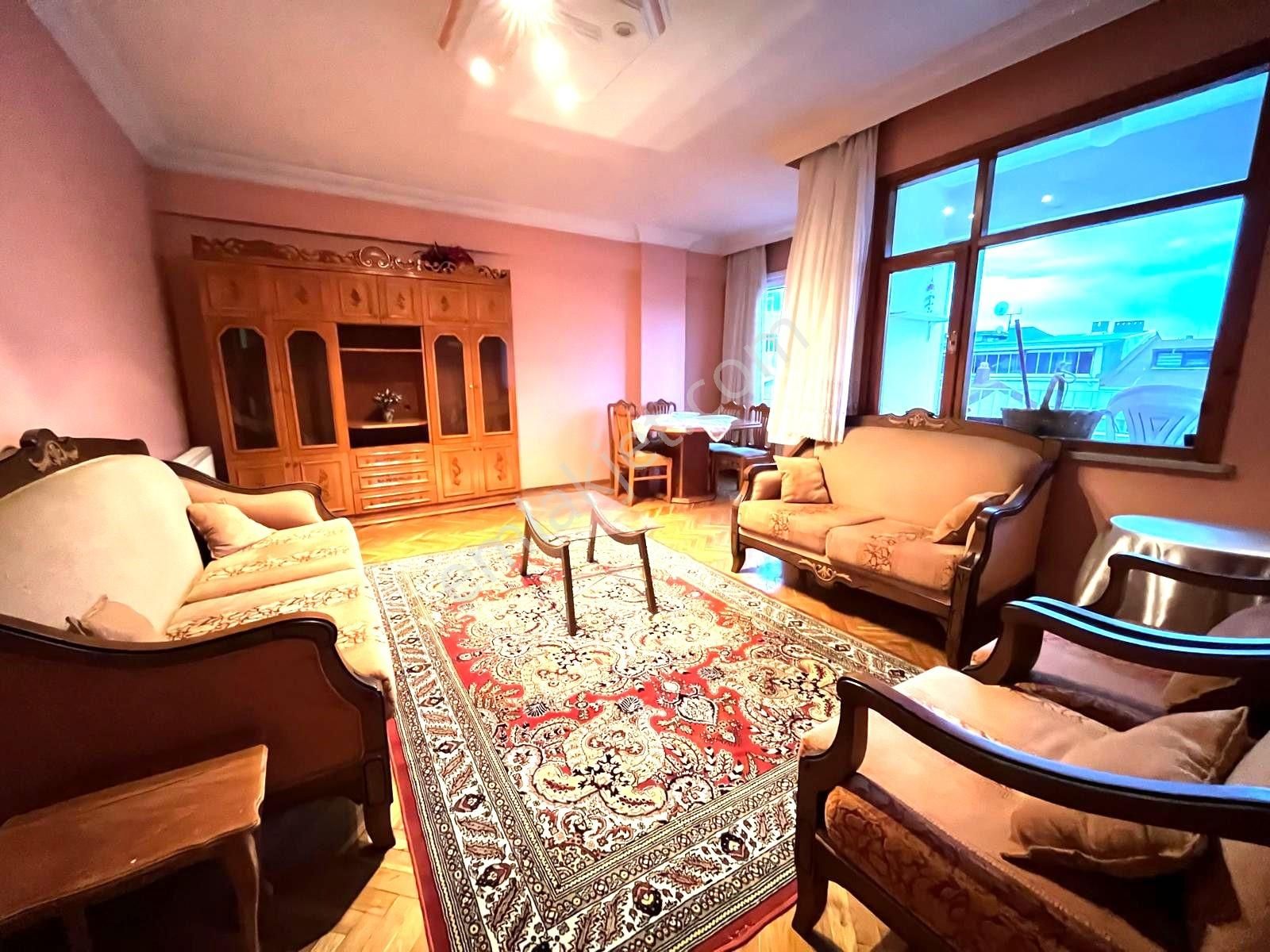 Esra Emlak Gültepe Mah,130 M2.3+1 Katmülkiyet Tapulu Daire - Görsel 22