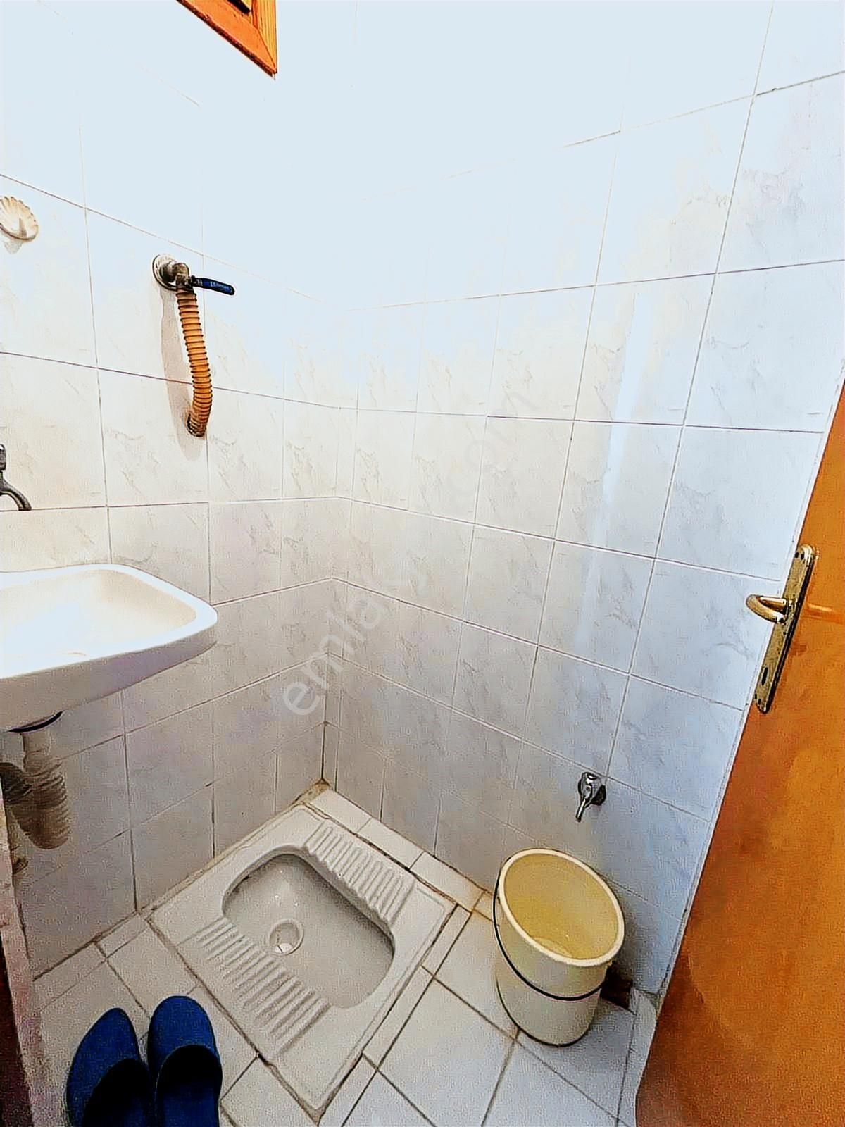 Esra Emlak Gültepe Mah,130 M2.3+1 Katmülkiyet Tapulu Daire - Görsel 21