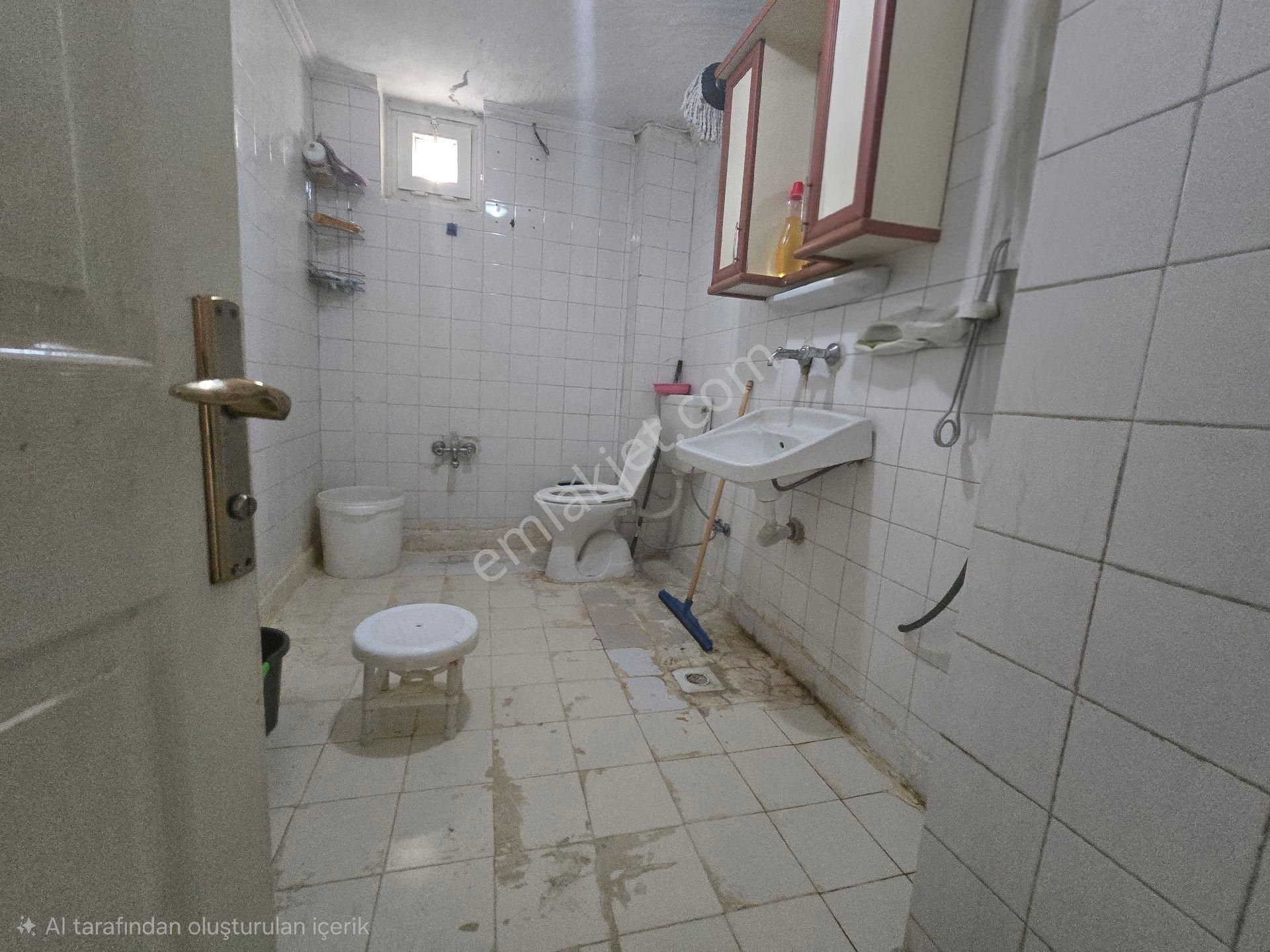 Akçe'den Yatırımlık Uygun Fiyattan Fırsat Daire - Görsel 13