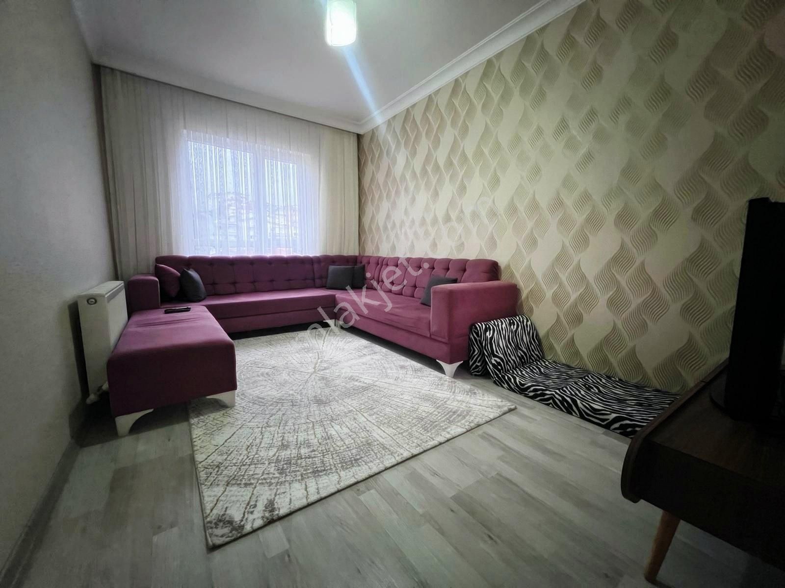 ▅albayrak▅nato Yolu Cad.yakını Site İçerisinde Fırsat 3+1 Daire - Görsel 30