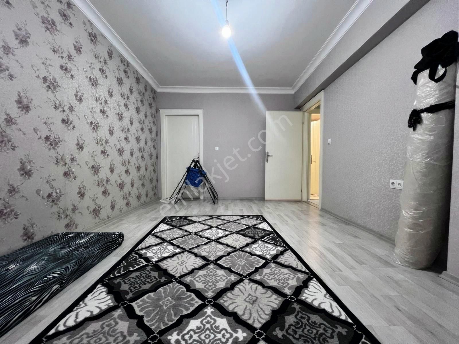 ▅albayrak▅nato Yolu Cad.yakını Site İçerisinde Fırsat 3+1 Daire - Görsel 31