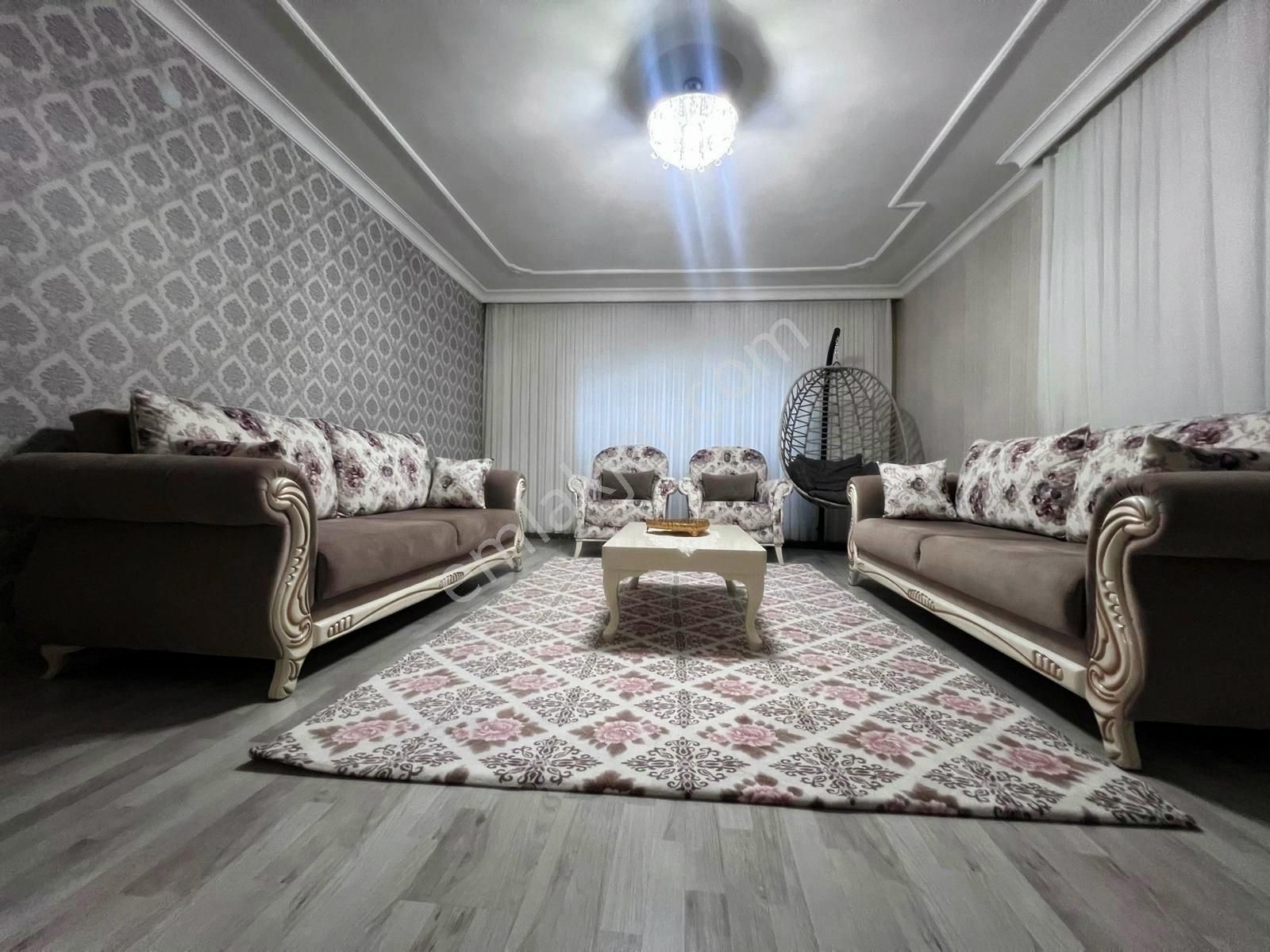 ▅albayrak▅nato Yolu Cad.yakını Site İçerisinde Fırsat 3+1 Daire - Görsel 29