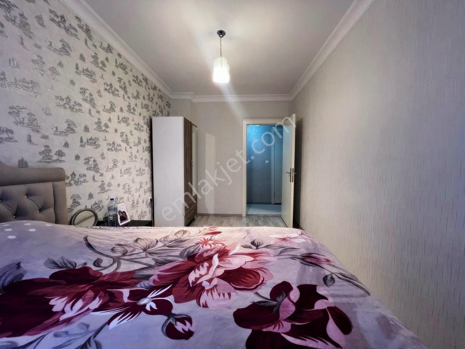 ▅albayrak▅nato Yolu Cad.yakını Site İçerisinde Fırsat 3+1 Daire - Görsel 15