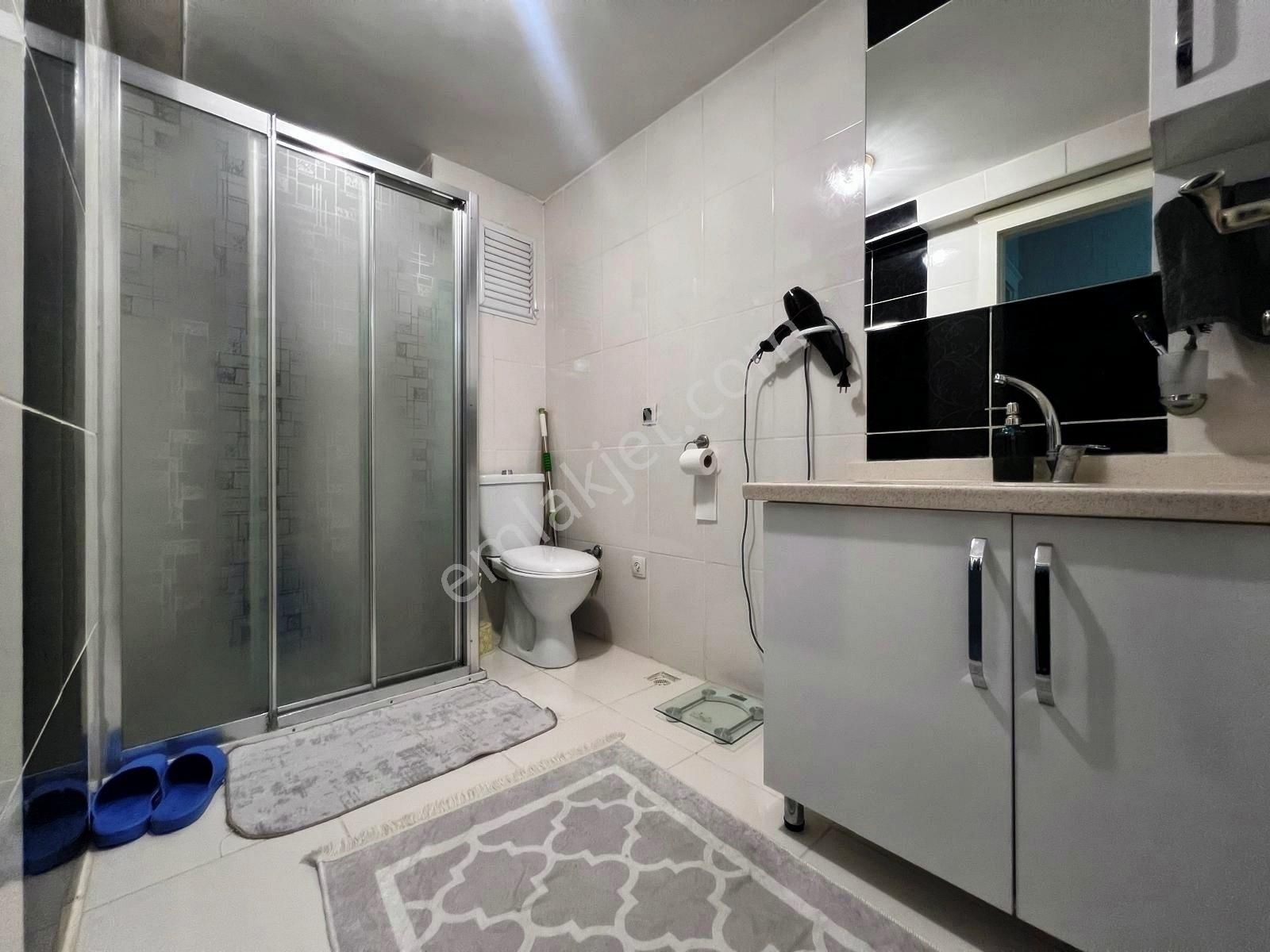 ▅albayrak▅nato Yolu Cad.yakını Site İçerisinde Fırsat 3+1 Daire - Görsel 32