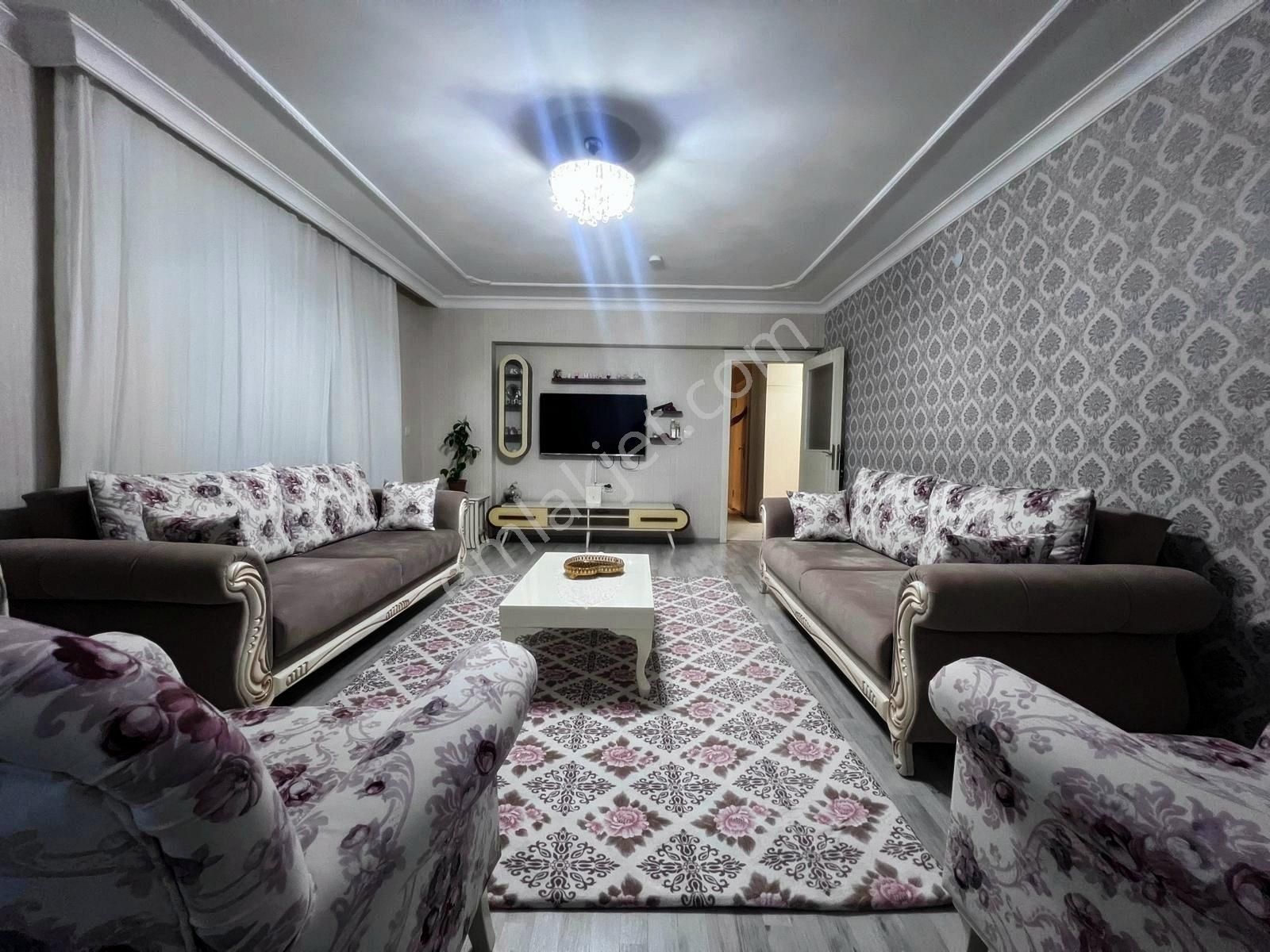 ▅albayrak▅nato Yolu Cad.yakını Site İçerisinde Fırsat 3+1 Daire - Görsel 9