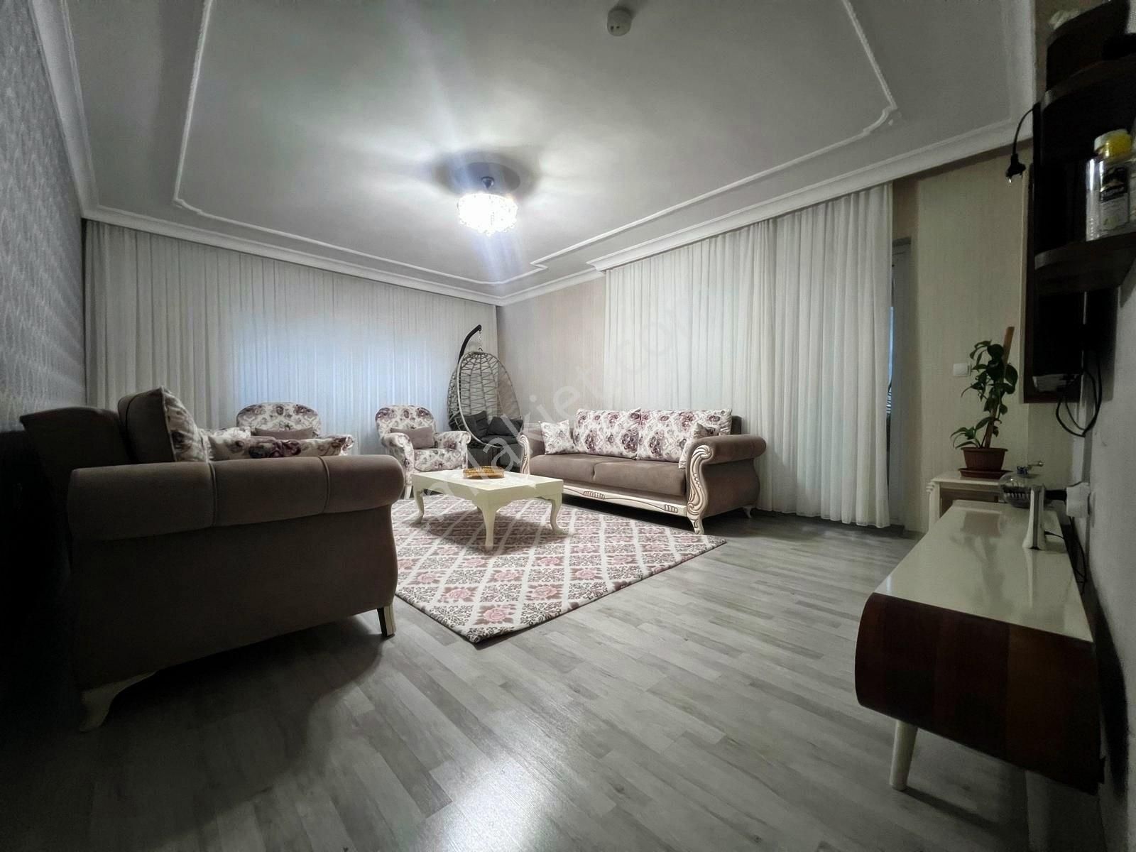 ▅albayrak▅nato Yolu Cad.yakını Site İçerisinde Fırsat 3+1 Daire - Görsel 26