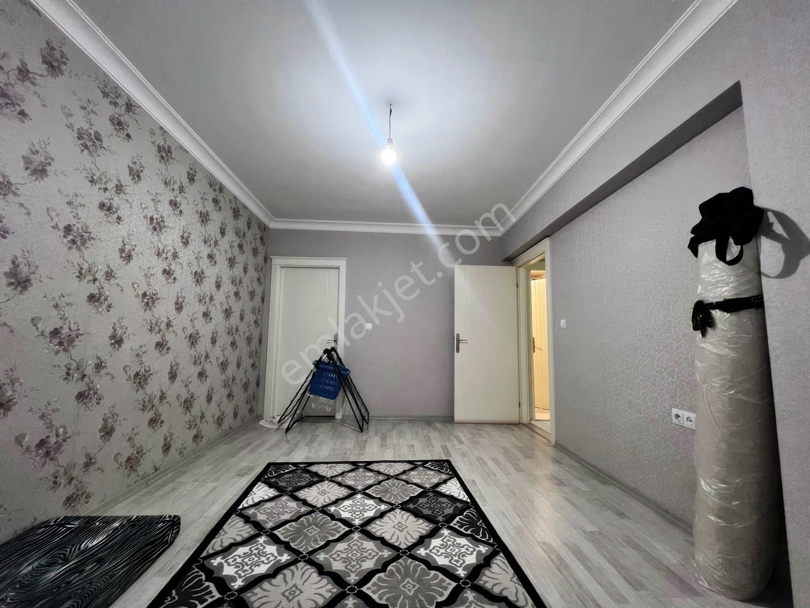 ▅albayrak▅nato Yolu Cad.yakını Site İçerisinde Fırsat 3+1 Daire - Görsel 21