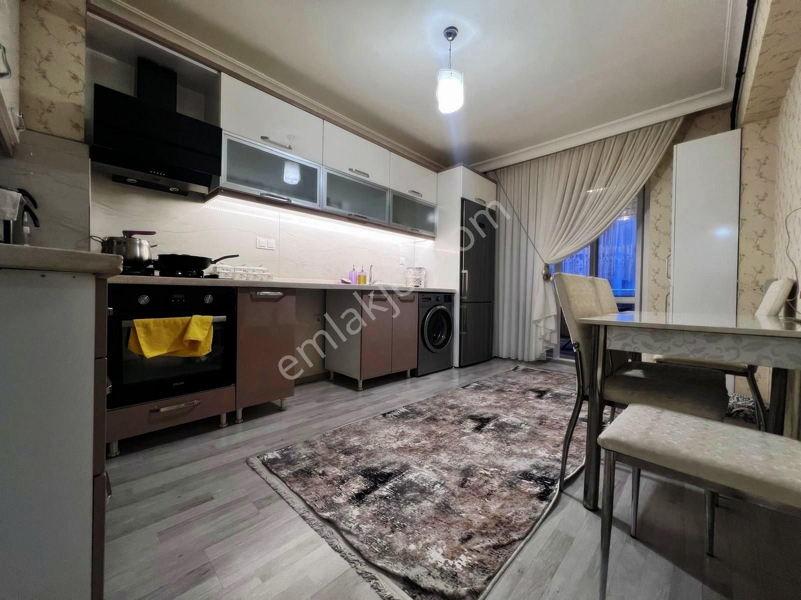 ▅albayrak▅nato Yolu Cad.yakını Site İçerisinde Fırsat 3+1 Daire - Görsel 34