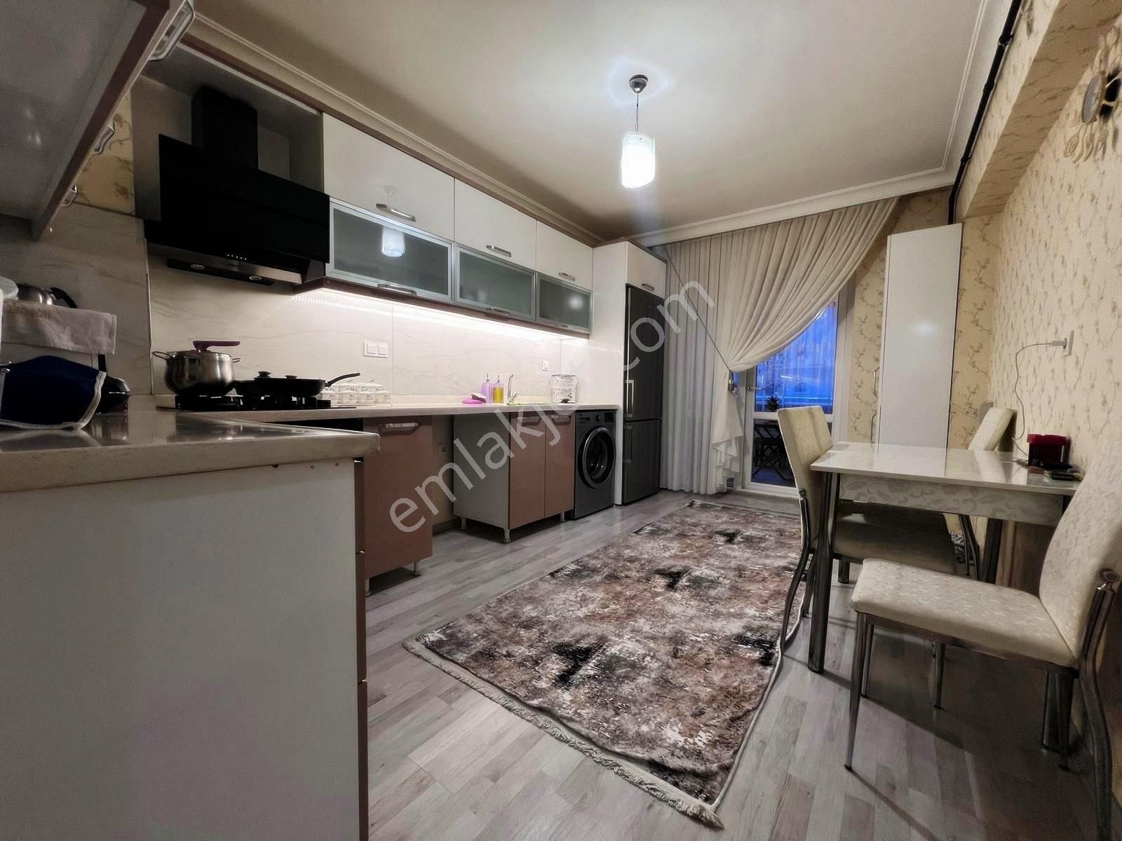 ▅albayrak▅nato Yolu Cad.yakını Site İçerisinde Fırsat 3+1 Daire - Görsel 28