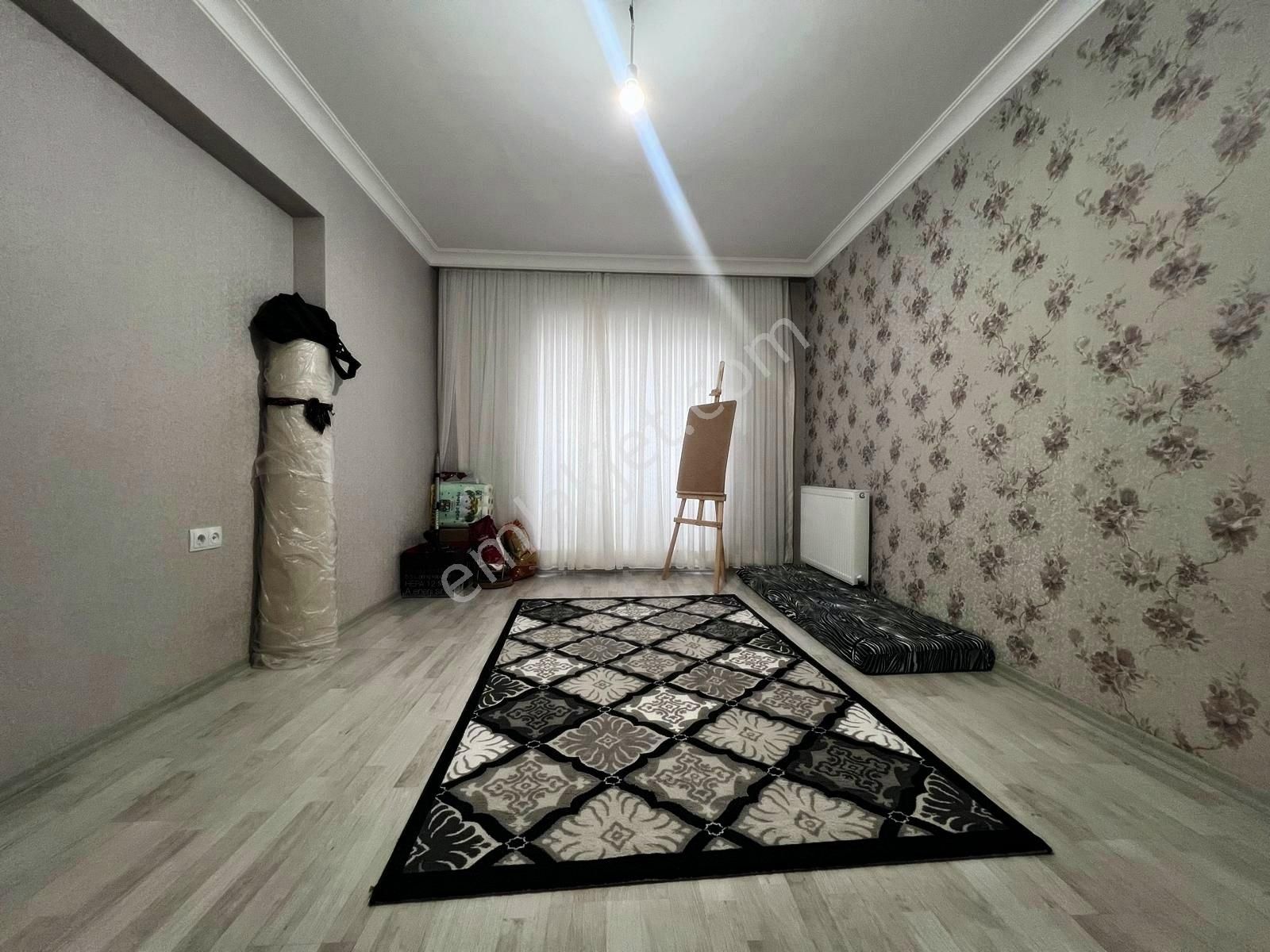 ▅albayrak▅nato Yolu Cad.yakını Site İçerisinde Fırsat 3+1 Daire - Görsel 20