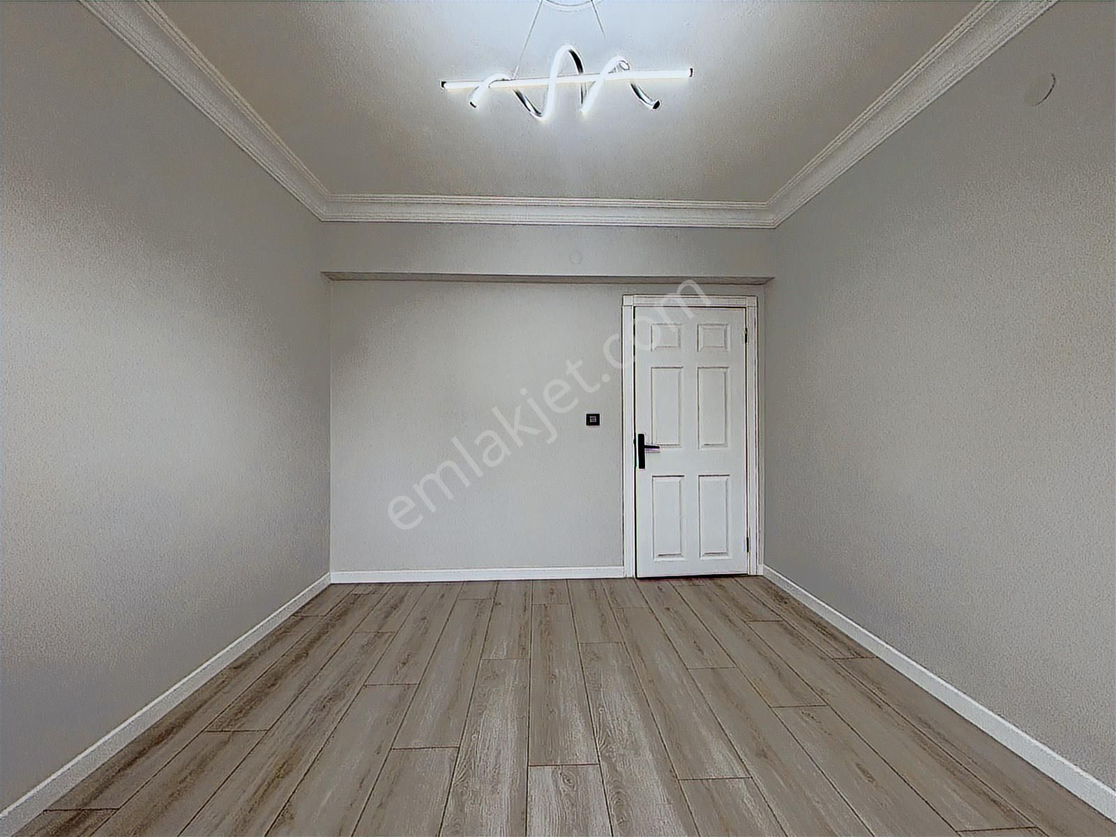 ▃çiftçioğullarından▃ Merkezde Güney C. Full Yapılı Ara Kat 3+1 - Görsel 27
