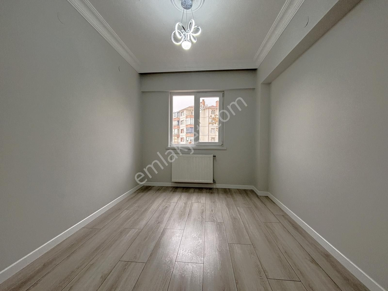 ▃çiftçioğullarından▃ Merkezde Güney C. Full Yapılı Ara Kat 3+1 - Görsel 12