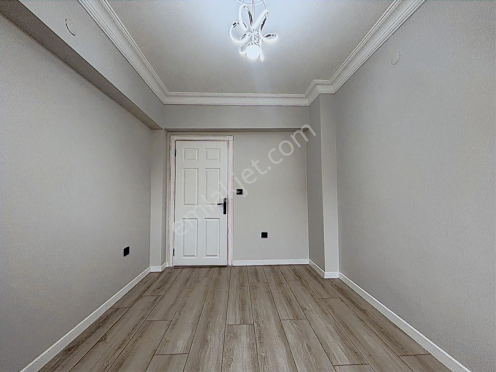 ▃çiftçioğullarından▃ Merkezde Güney C. Full Yapılı Ara Kat 3+1 - Görsel 14