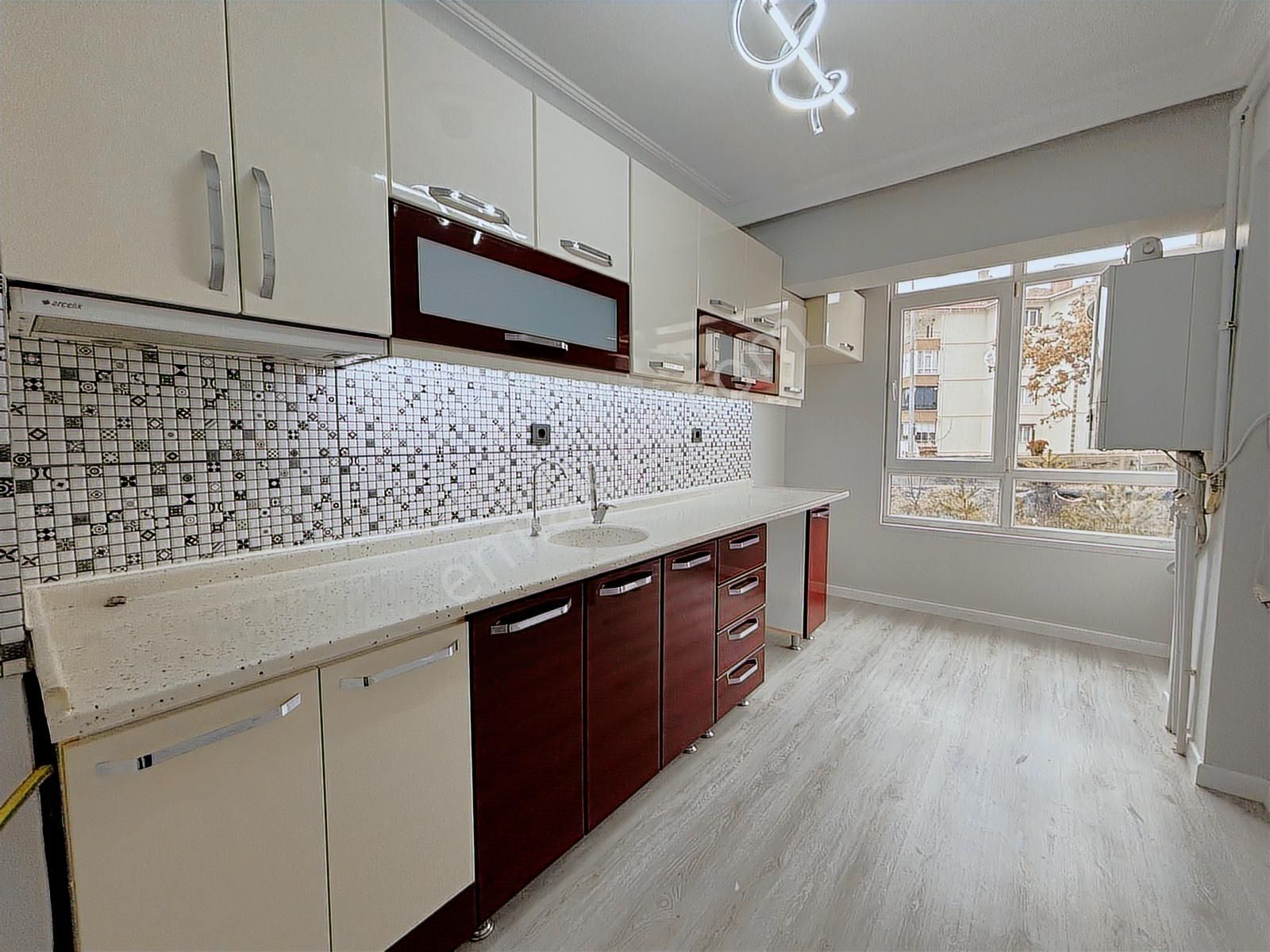 ▃çiftçioğullarından▃ Merkezde Güney C. Full Yapılı Ara Kat 3+1 - Görsel 18