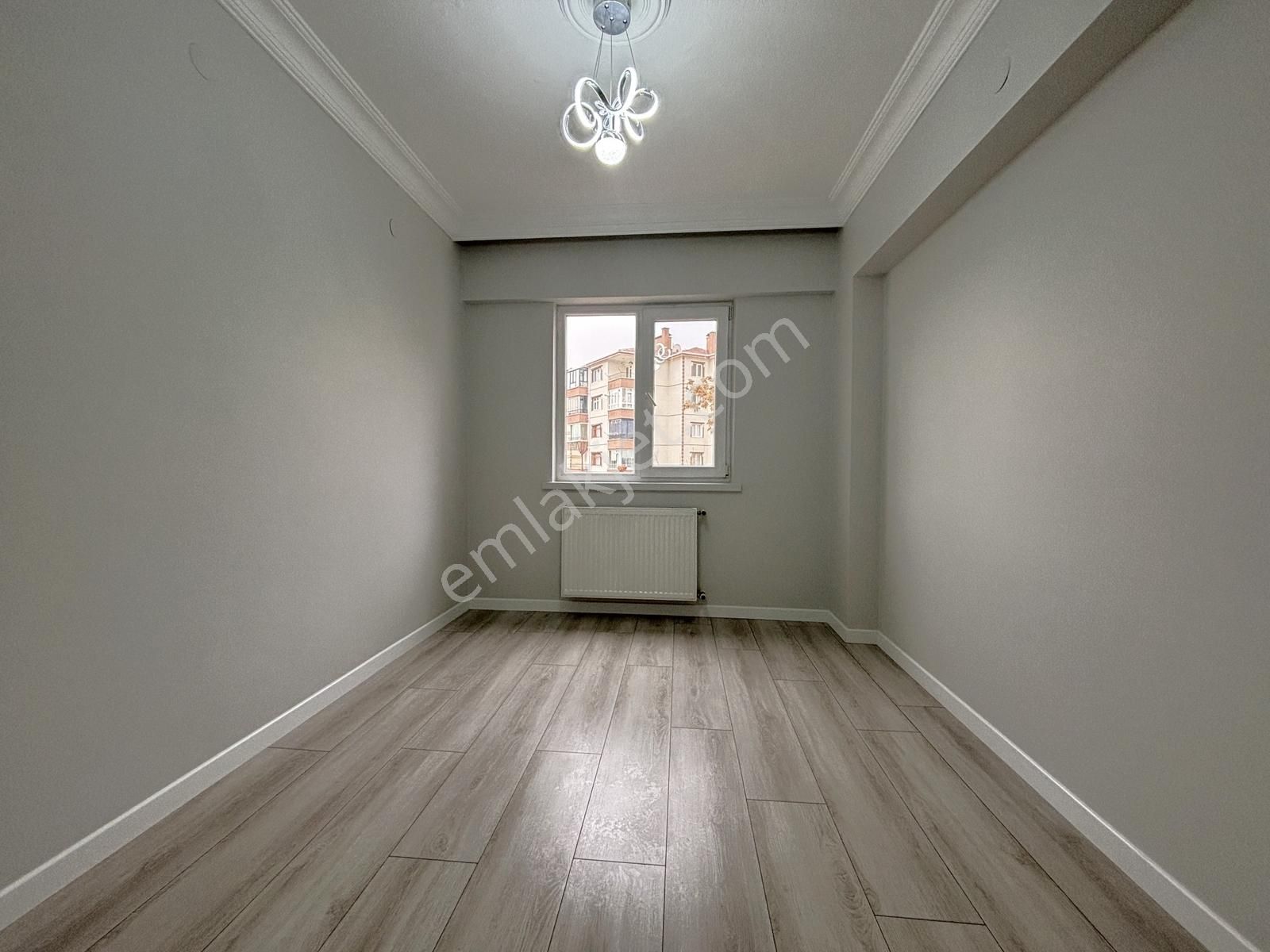 ▃çiftçioğullarından▃ Merkezde Güney C. Full Yapılı Ara Kat 3+1 - Görsel 24