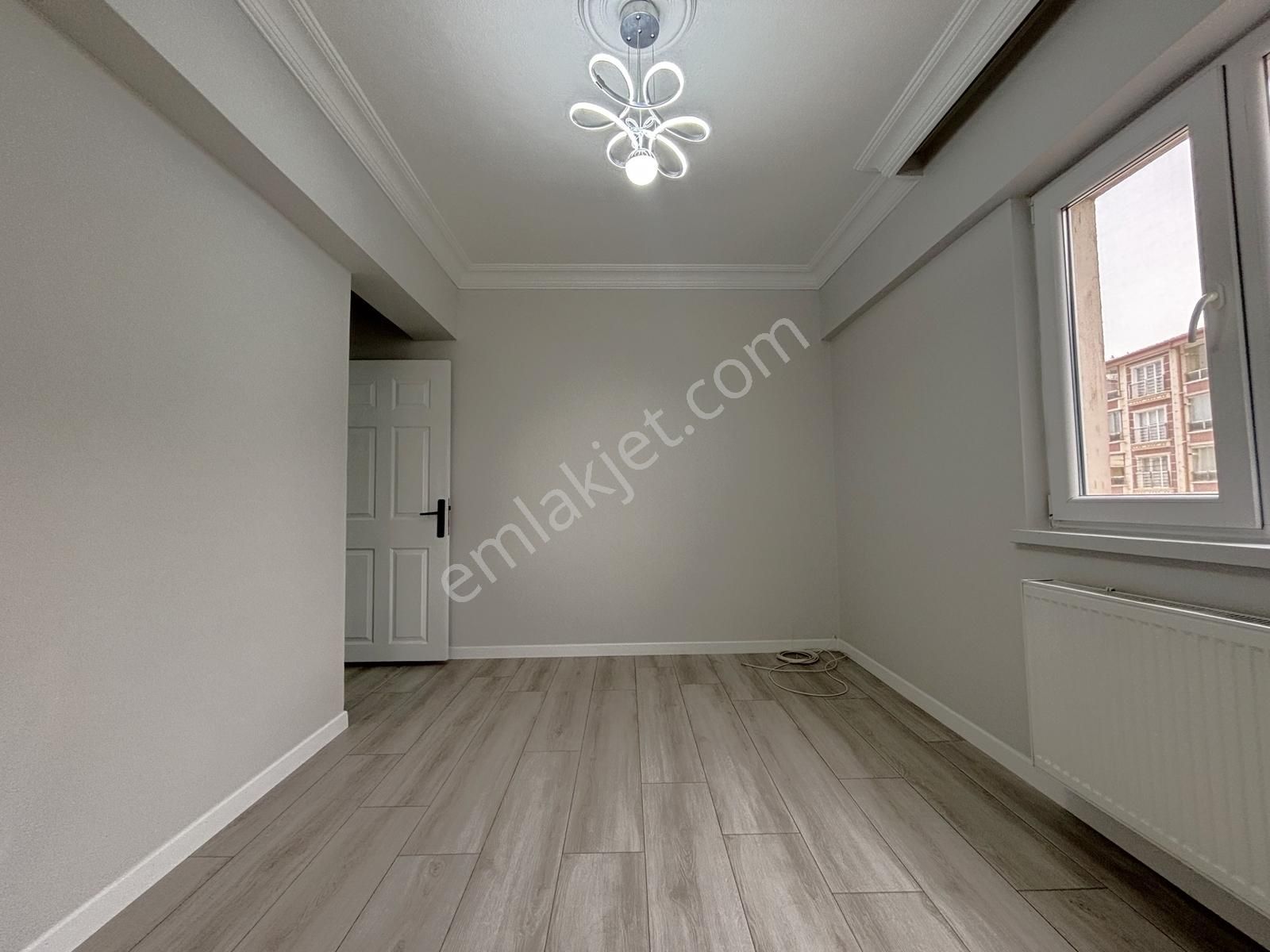 ▃çiftçioğullarından▃ Merkezde Güney C. Full Yapılı Ara Kat 3+1 - Görsel 29