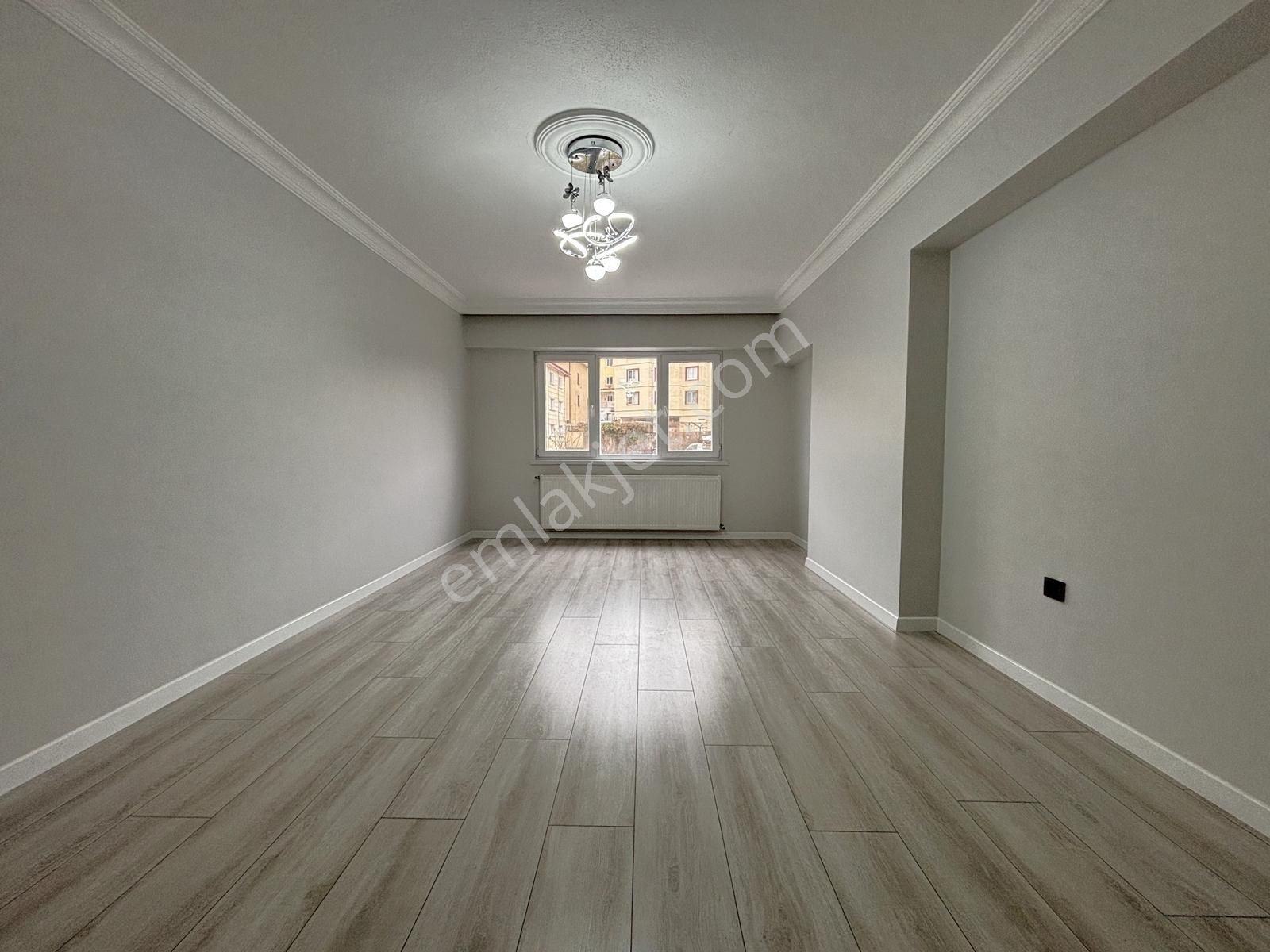 ▃çiftçioğullarından▃ Merkezde Güney C. Full Yapılı Ara Kat 3+1 - Görsel 23