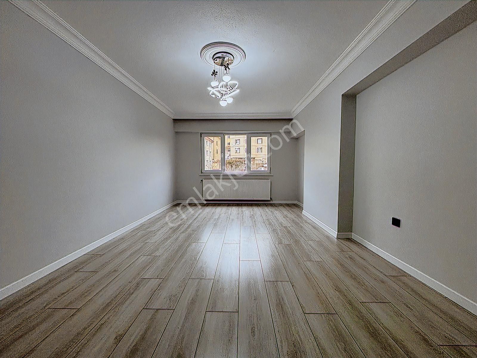 ▃çiftçioğullarından▃ Merkezde Güney C. Full Yapılı Ara Kat 3+1 - Görsel 26