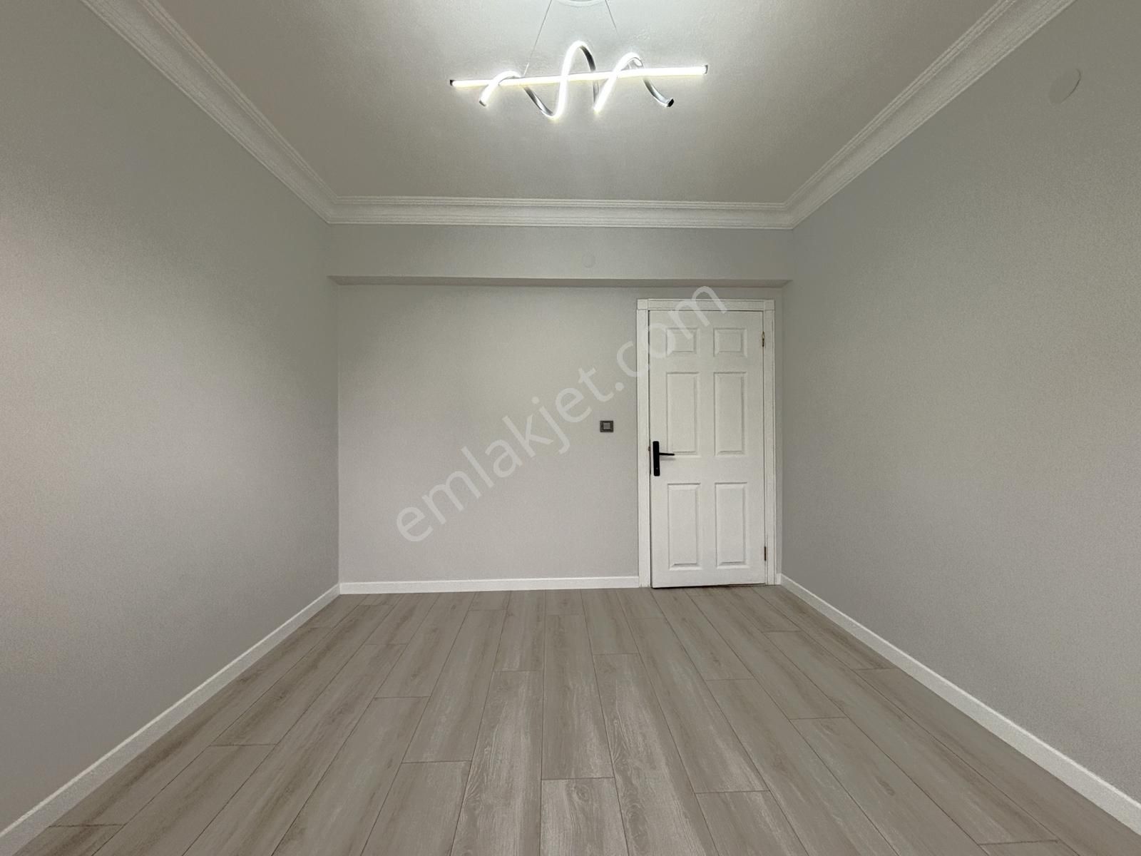 ▃çiftçioğullarından▃ Merkezde Güney C. Full Yapılı Ara Kat 3+1 - Görsel 15