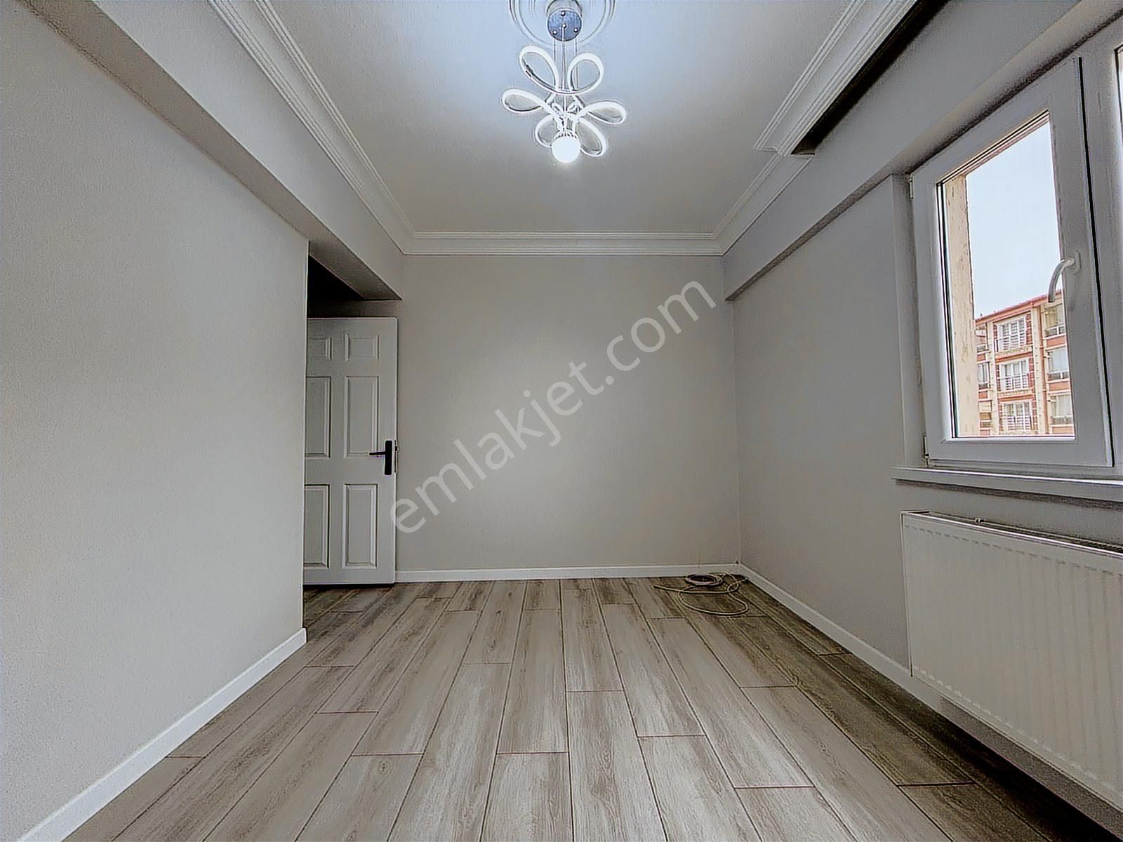 ▃çiftçioğullarından▃ Merkezde Güney C. Full Yapılı Ara Kat 3+1 - Görsel 31