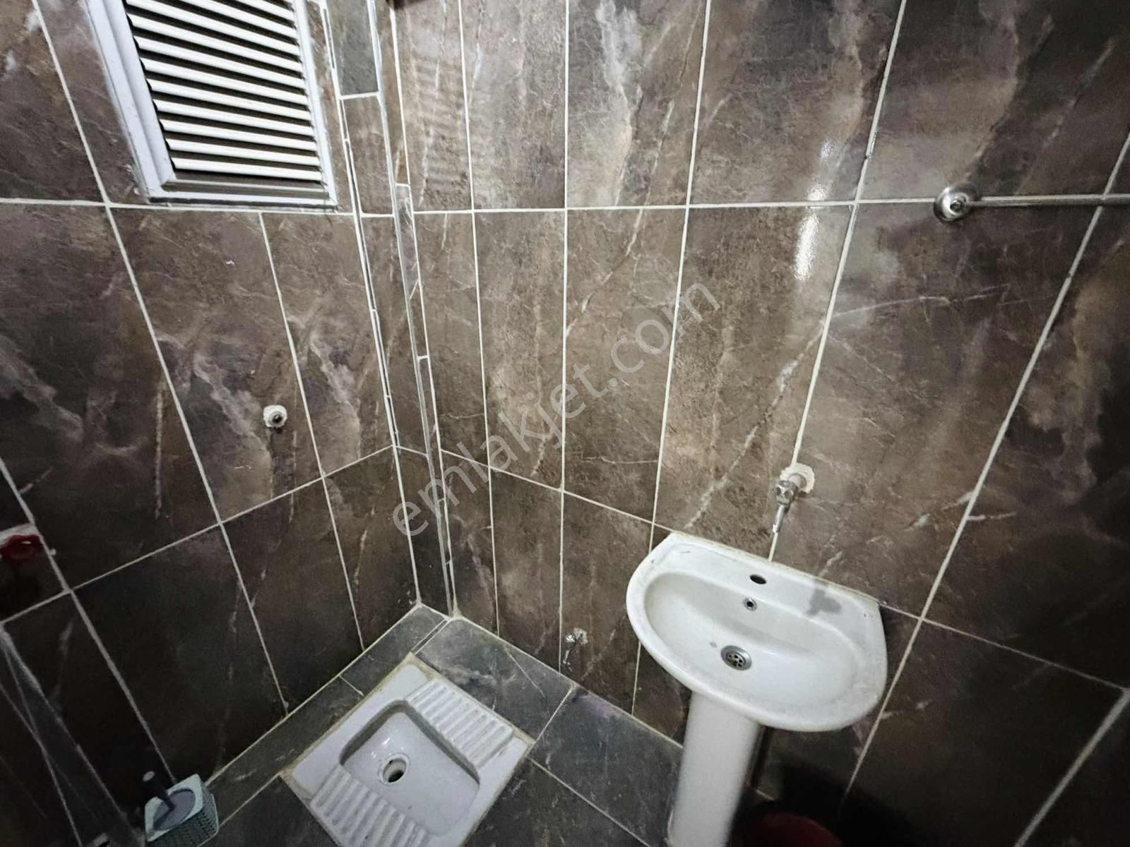 Şentürk Gayrimenkul'den//cadde Üzeri//ön Cephe**çift Balkon - Görsel 28