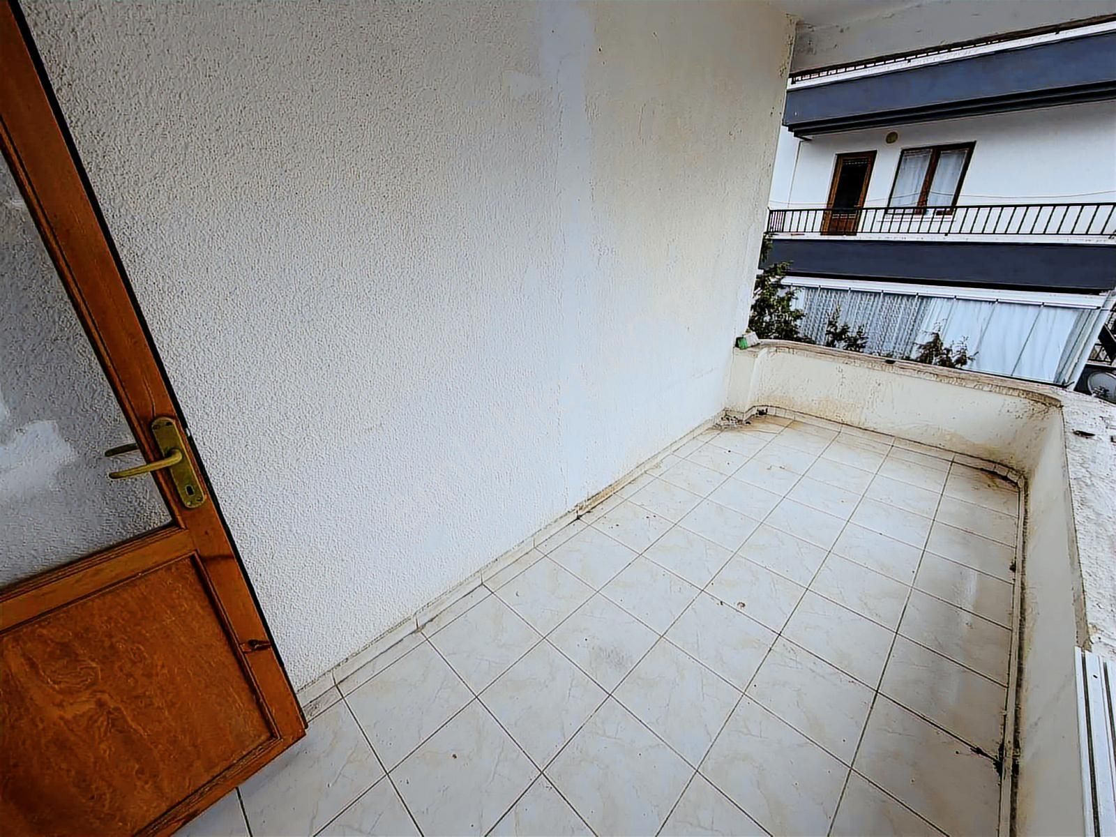 Şentürk Gayrimenkul'den//cadde Üzeri//ön Cephe**çift Balkon - Görsel 31