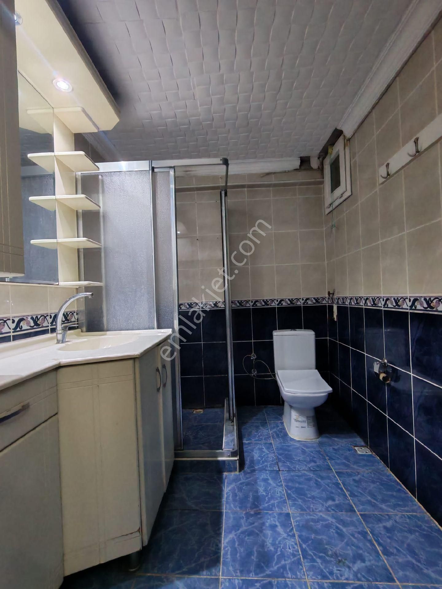 Buca Şirinyer Güven Mahallesinde//izbana,bankalara 5dk Mesafede//asansörlü 3+1 Arakat 2.kat Daire - Görsel 10