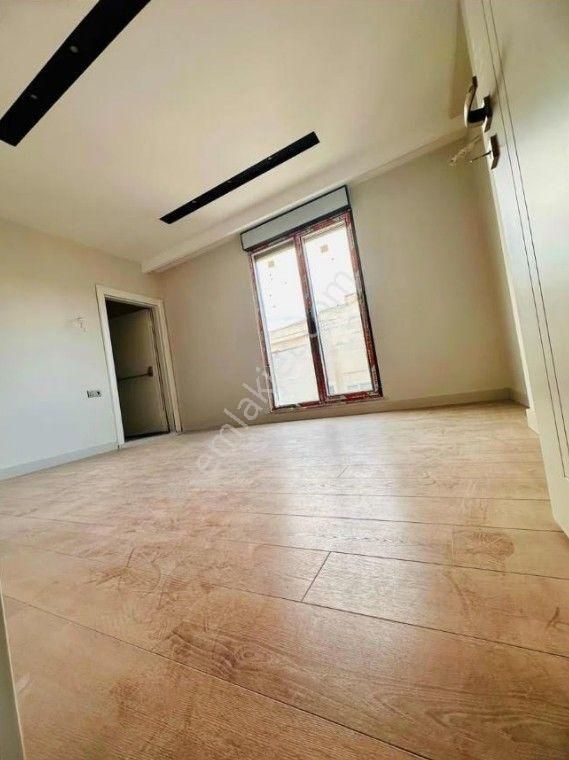 Erenköy De Prestijli Yeni Bina135m2 3+1 Balkonlu Arakat Satılık - Görsel 11